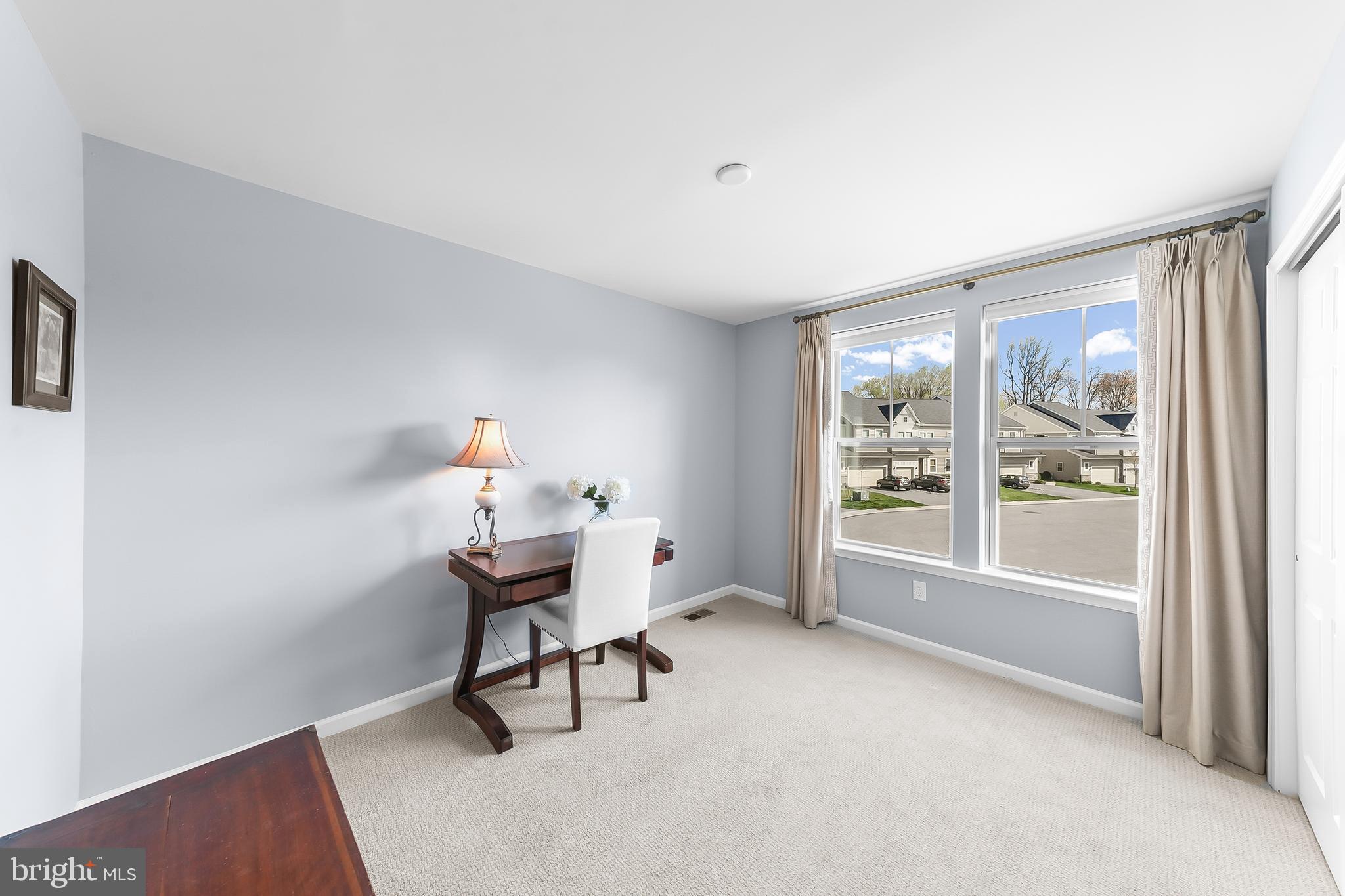 PEMBERTON - Residential