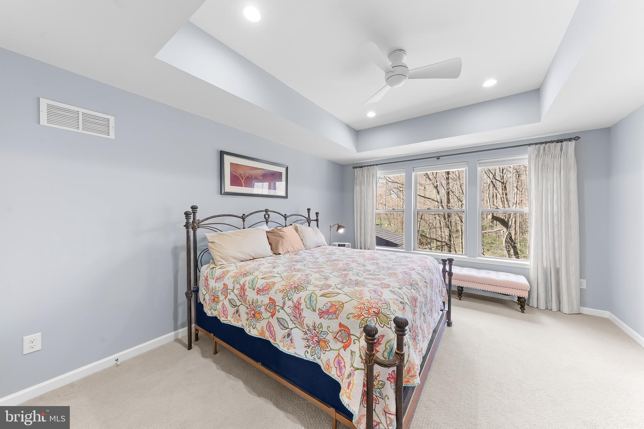 PEMBERTON - Residential