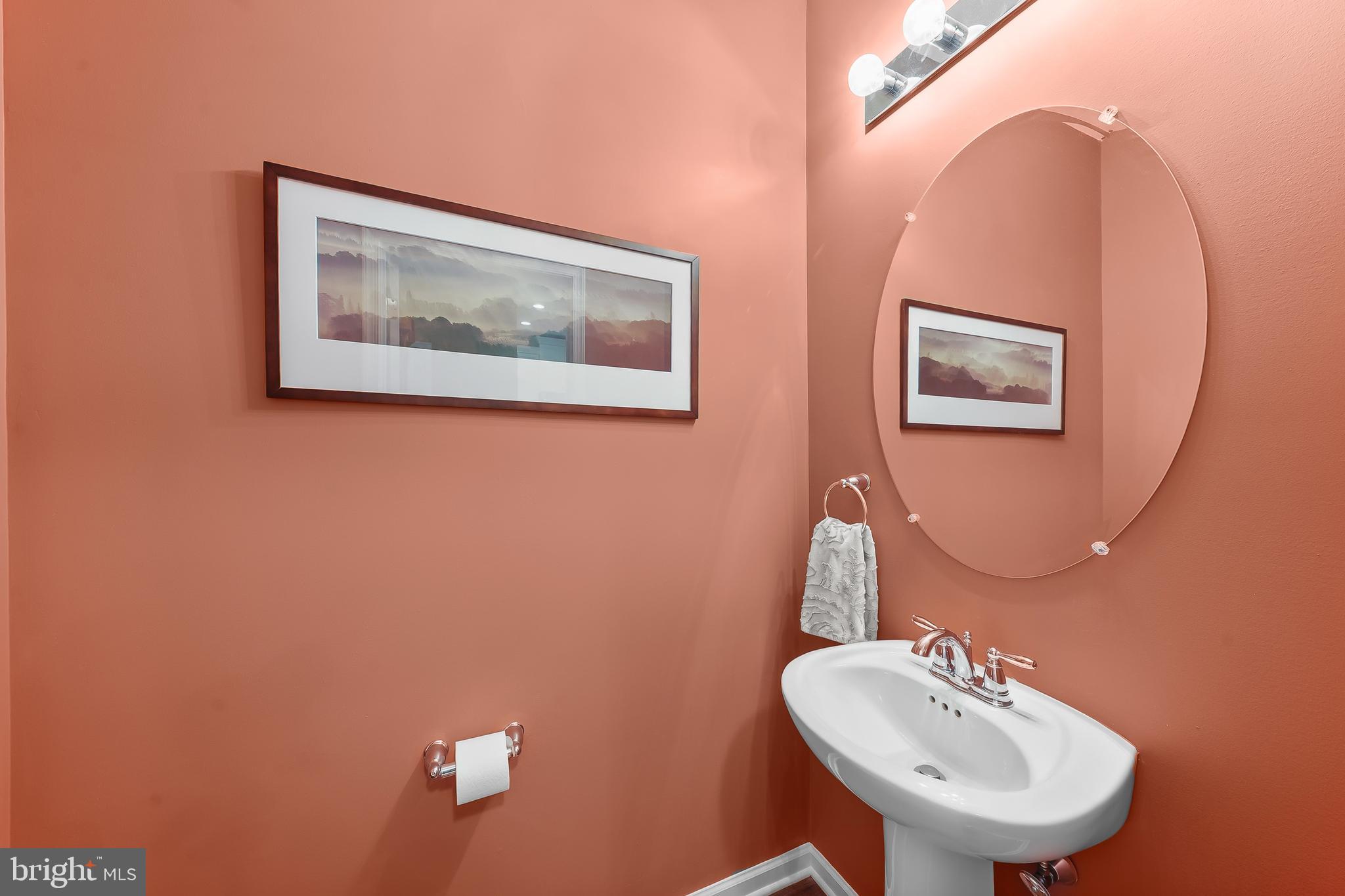 PEMBERTON - Residential