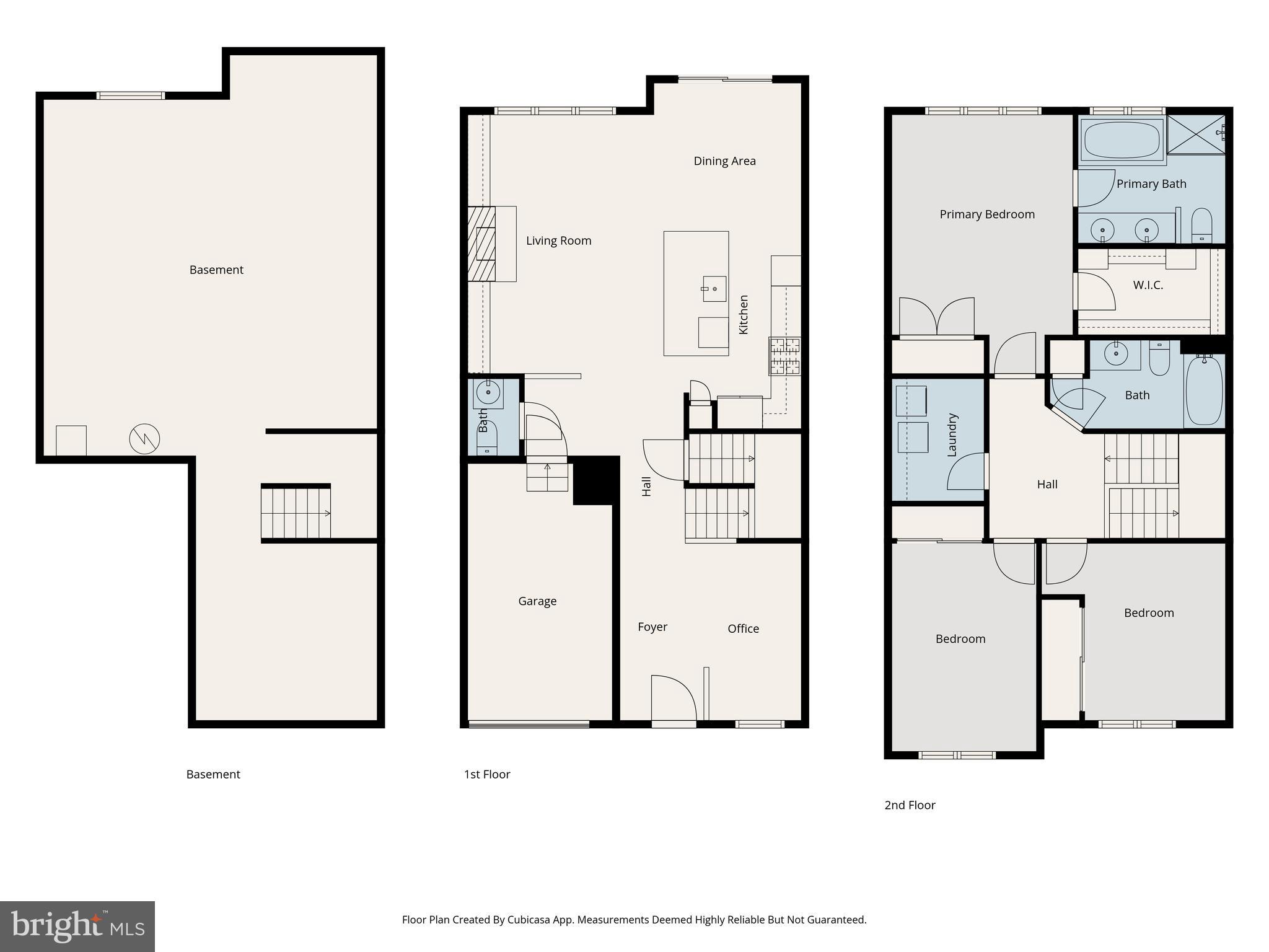 PEMBERTON - Residential