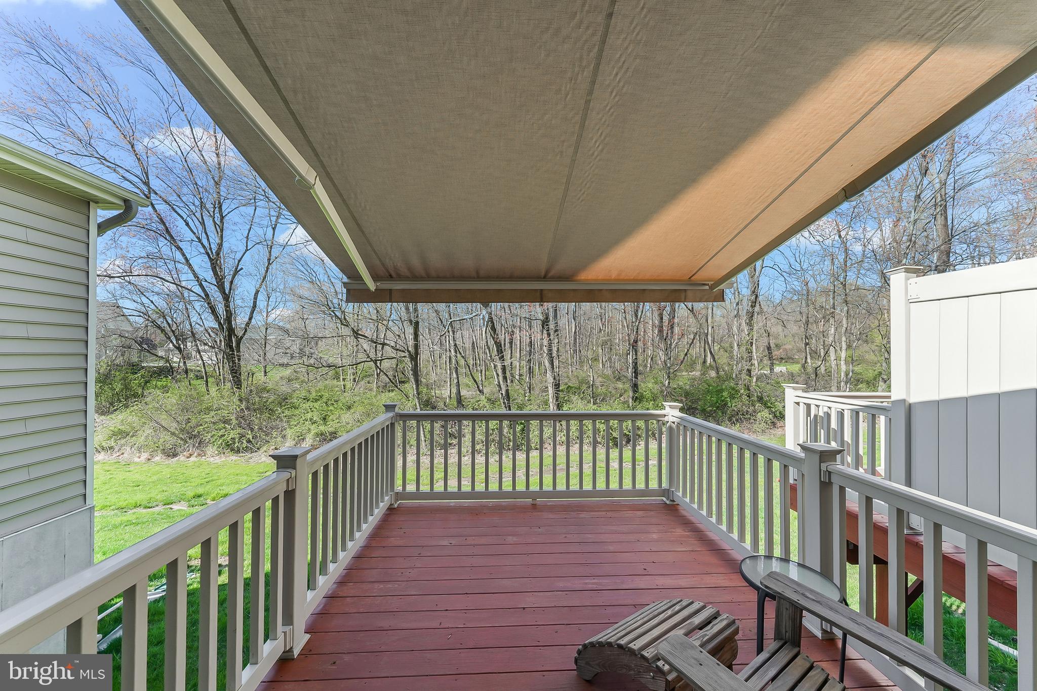 PEMBERTON - Residential