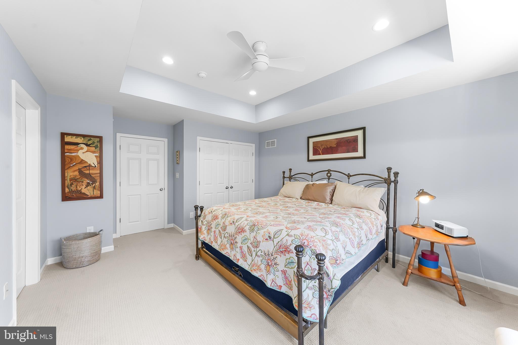 PEMBERTON - Residential