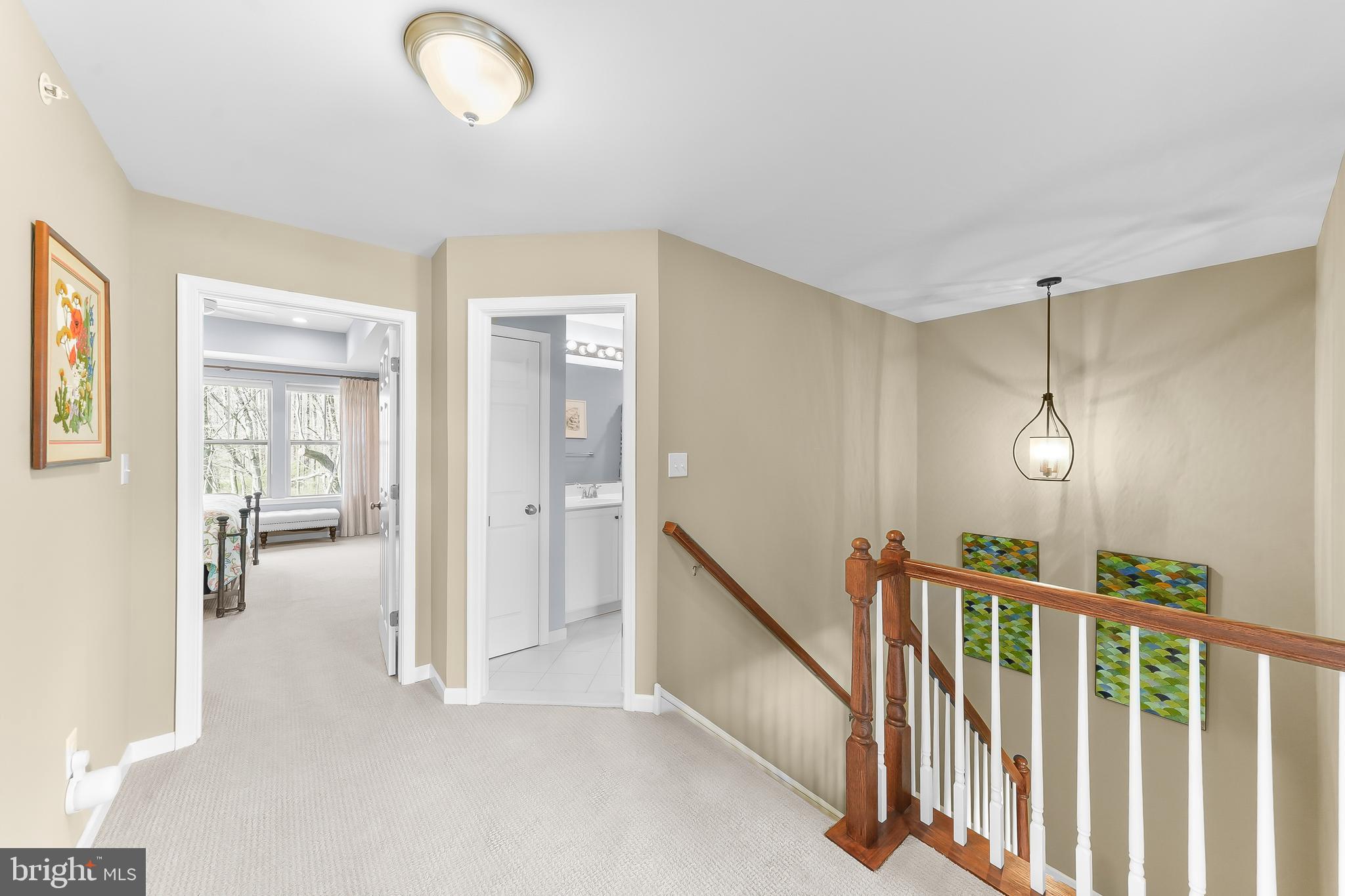 PEMBERTON - Residential