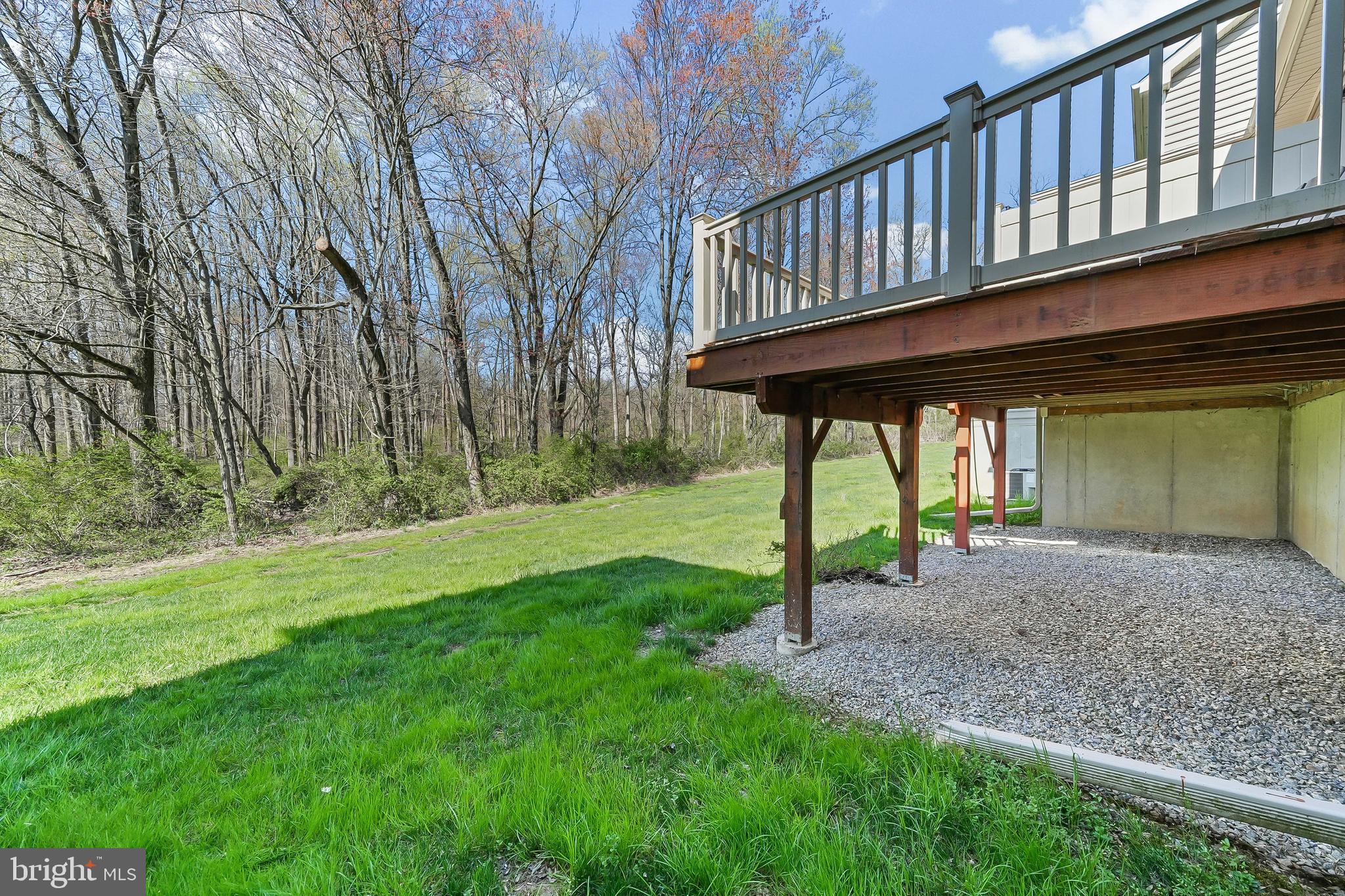 PEMBERTON - Residential