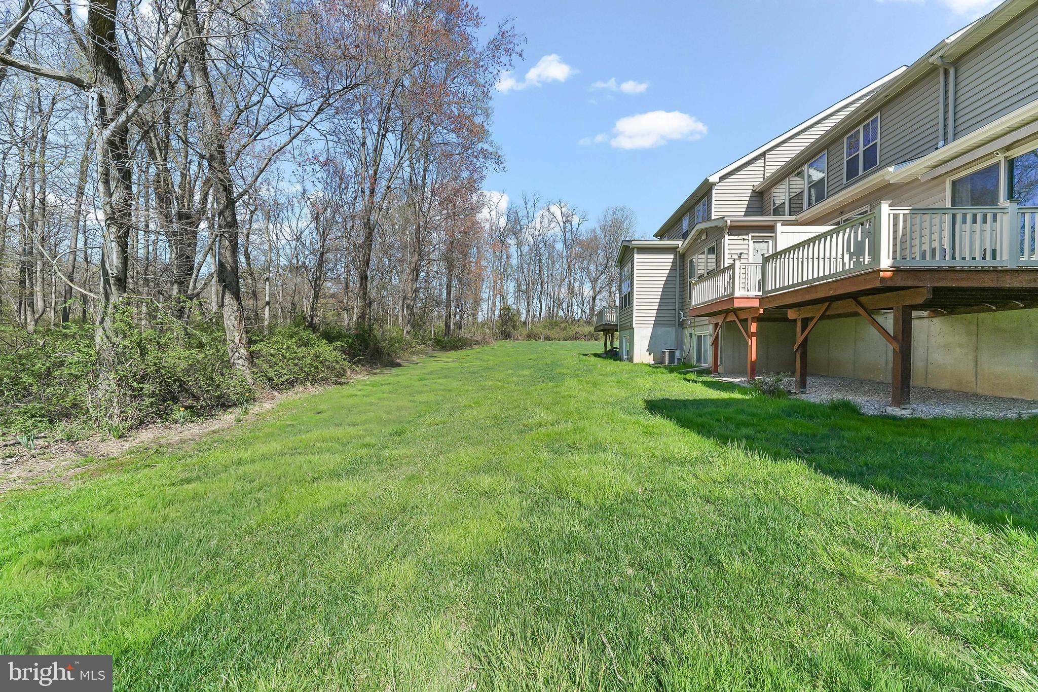 PEMBERTON - Residential