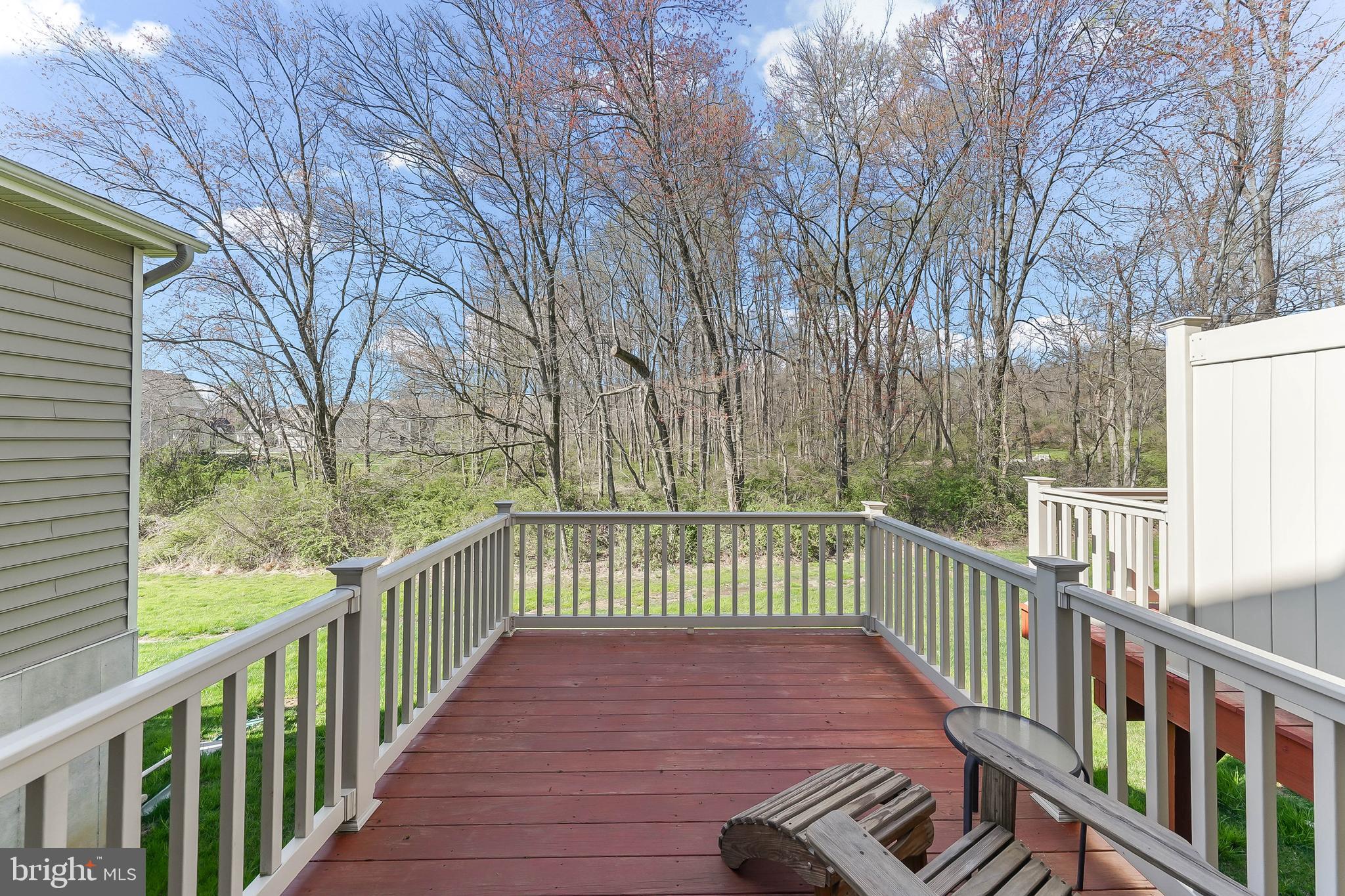 PEMBERTON - Residential