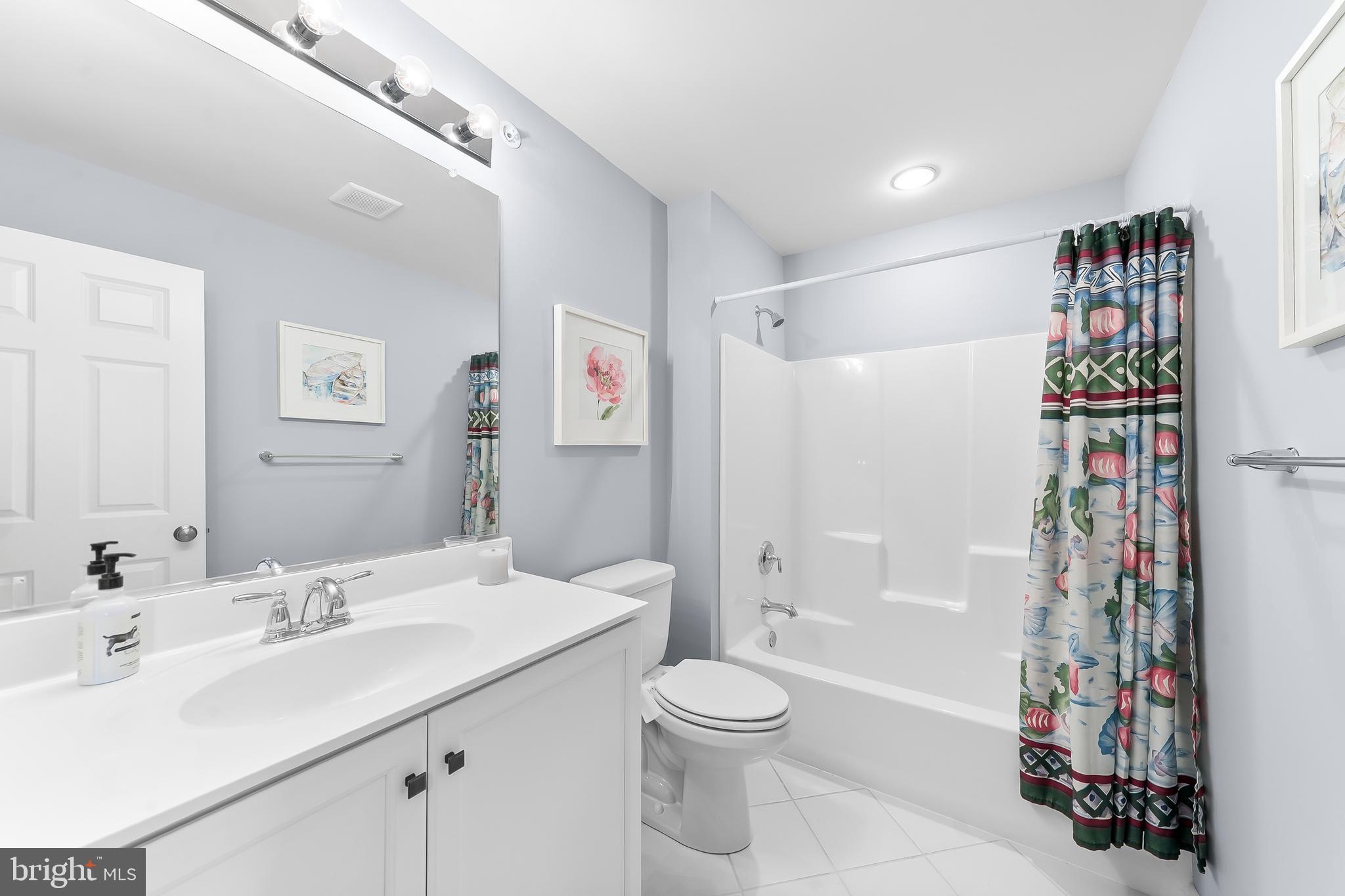 PEMBERTON - Residential