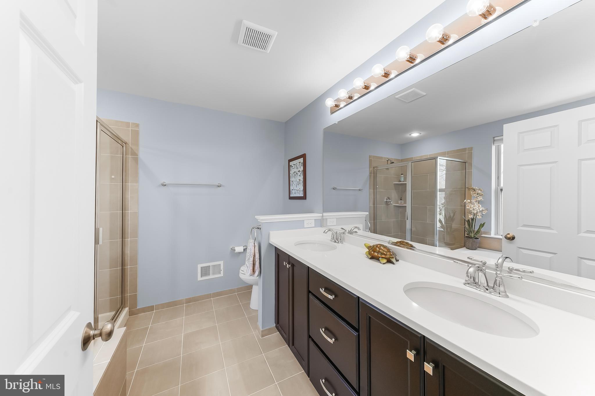 PEMBERTON - Residential