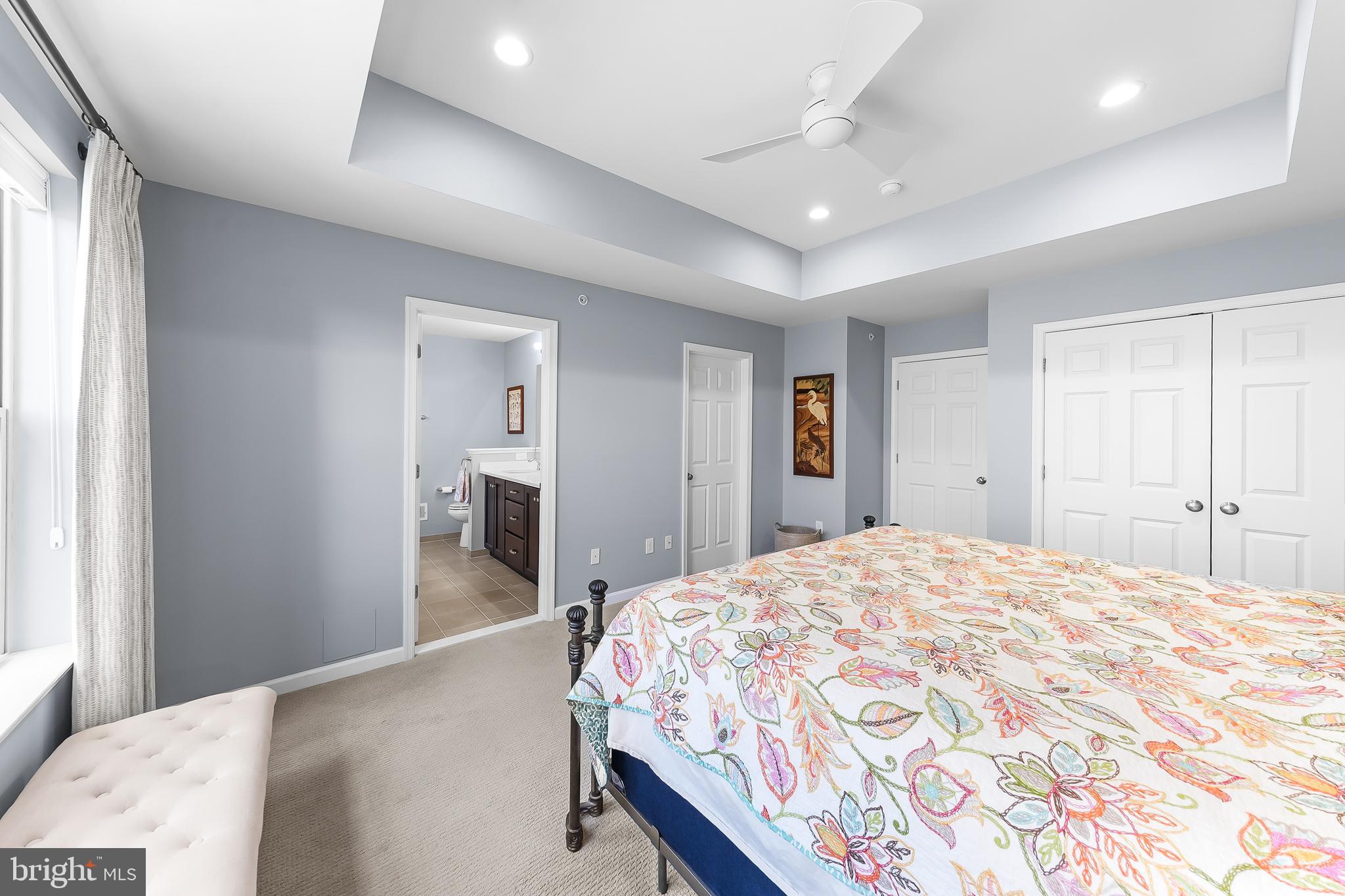 PEMBERTON - Residential