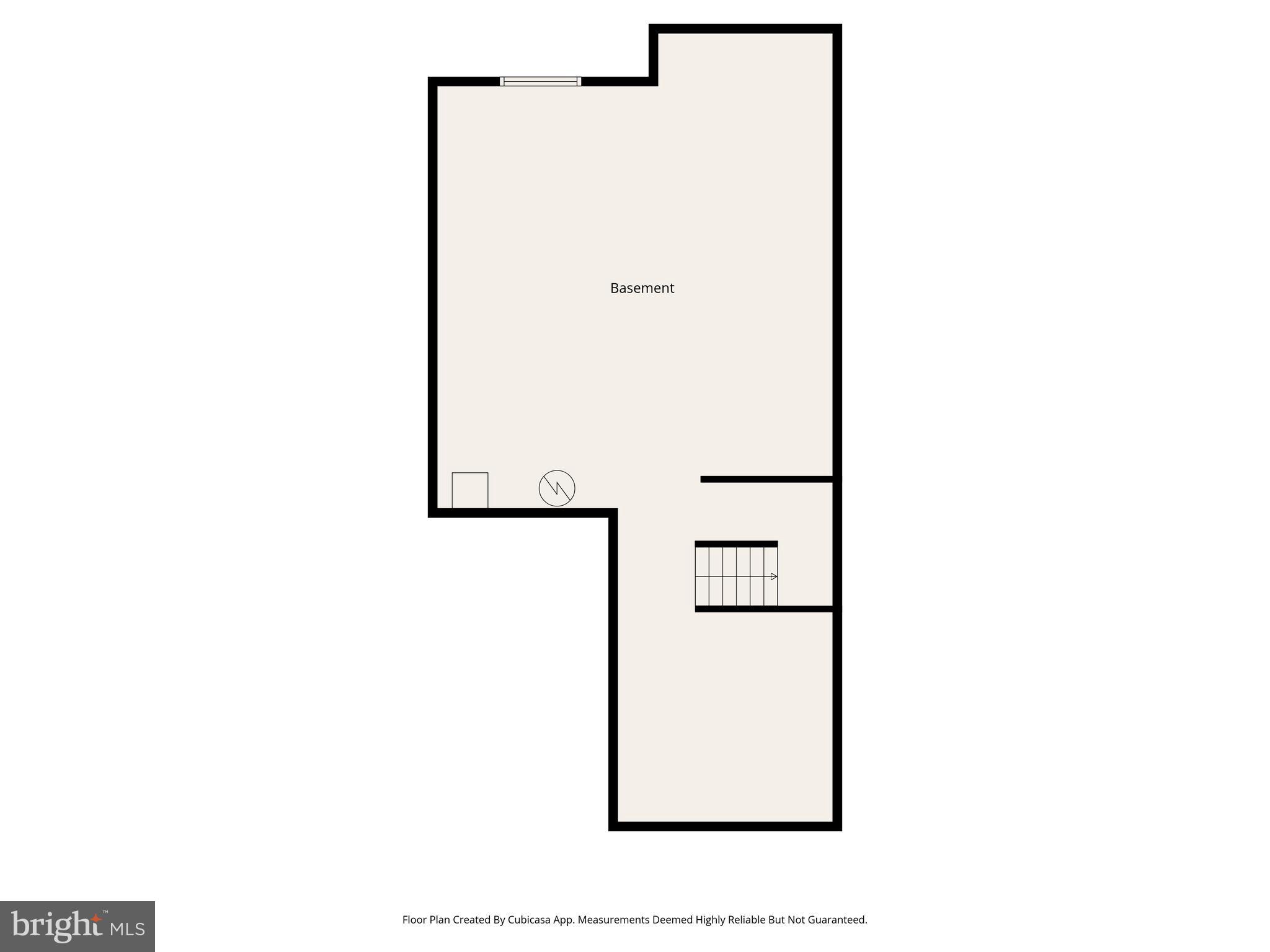 PEMBERTON - Residential