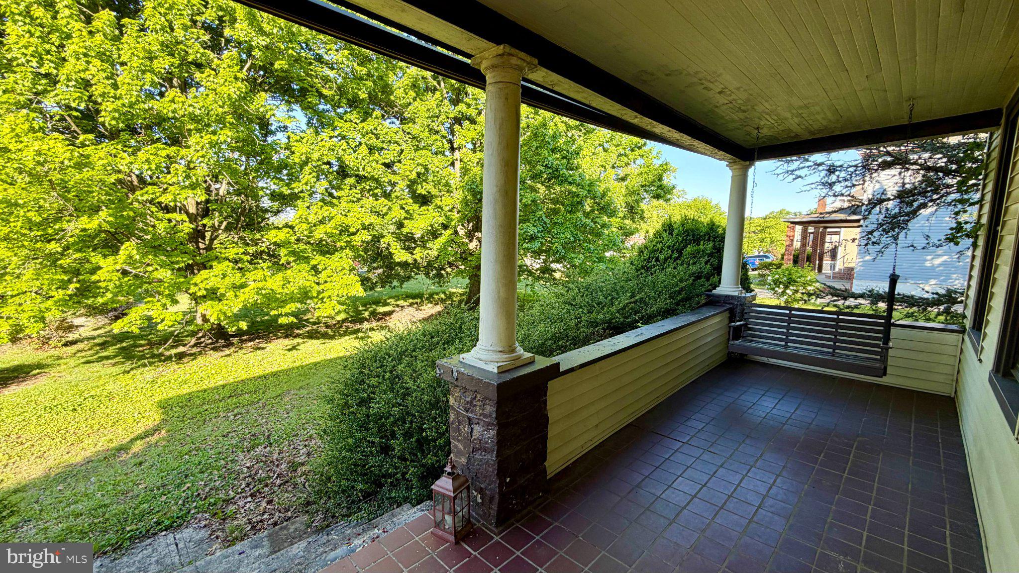 OAKLEE - Residential