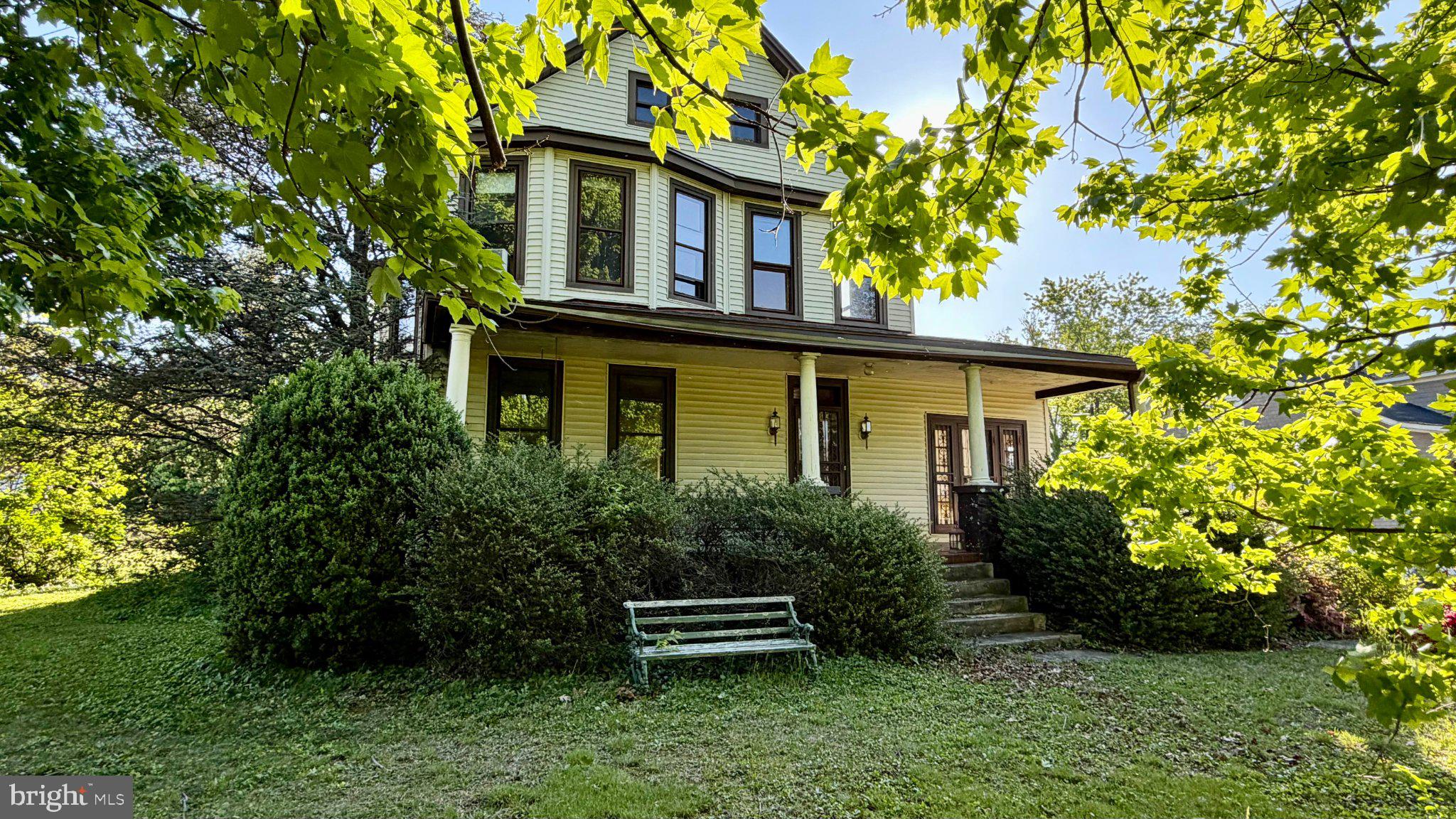 OAKLEE - Residential