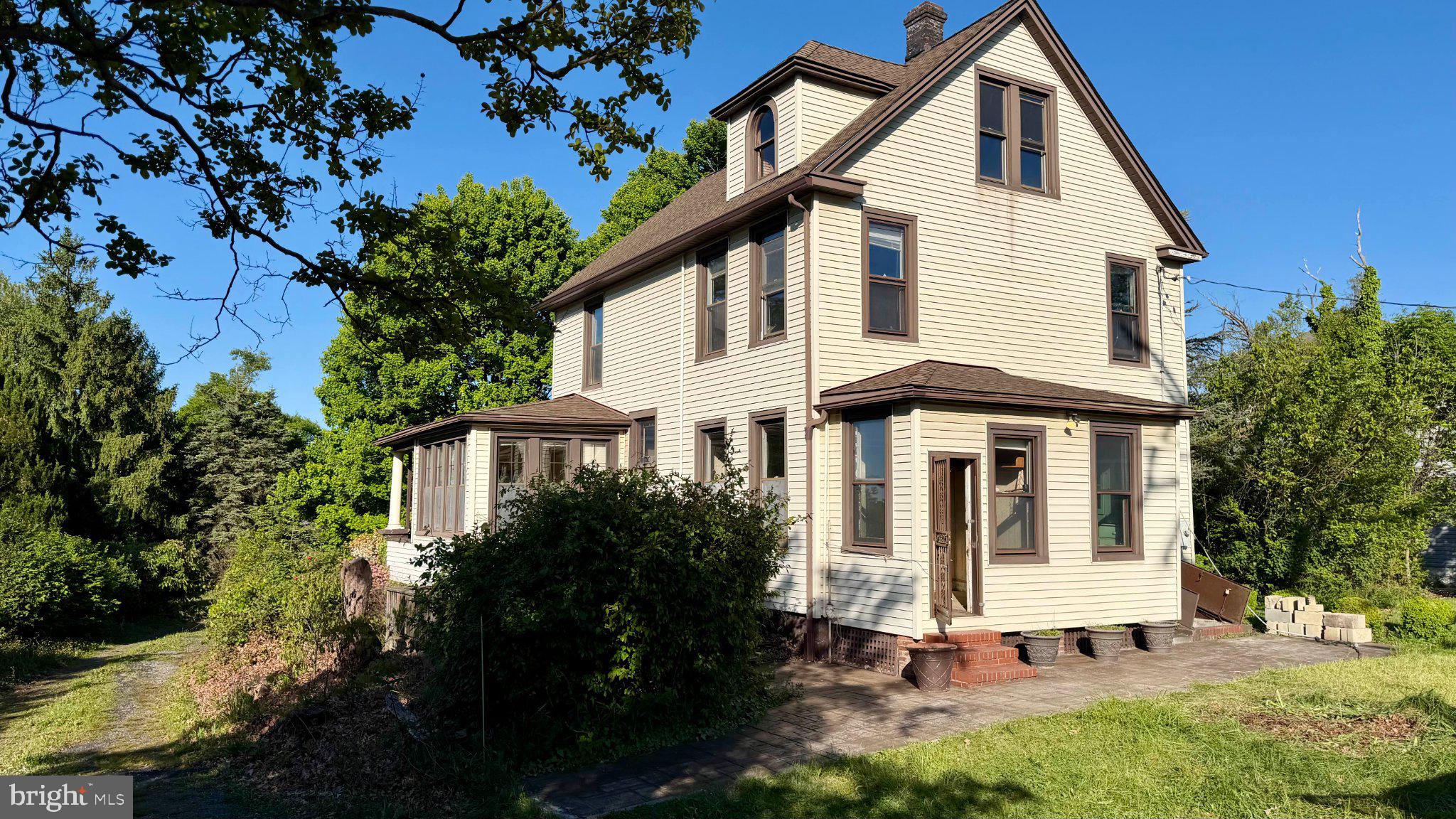 OAKLEE - Residential