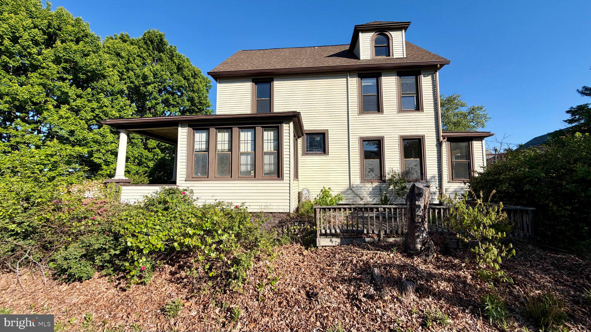 OAKLEE - Residential