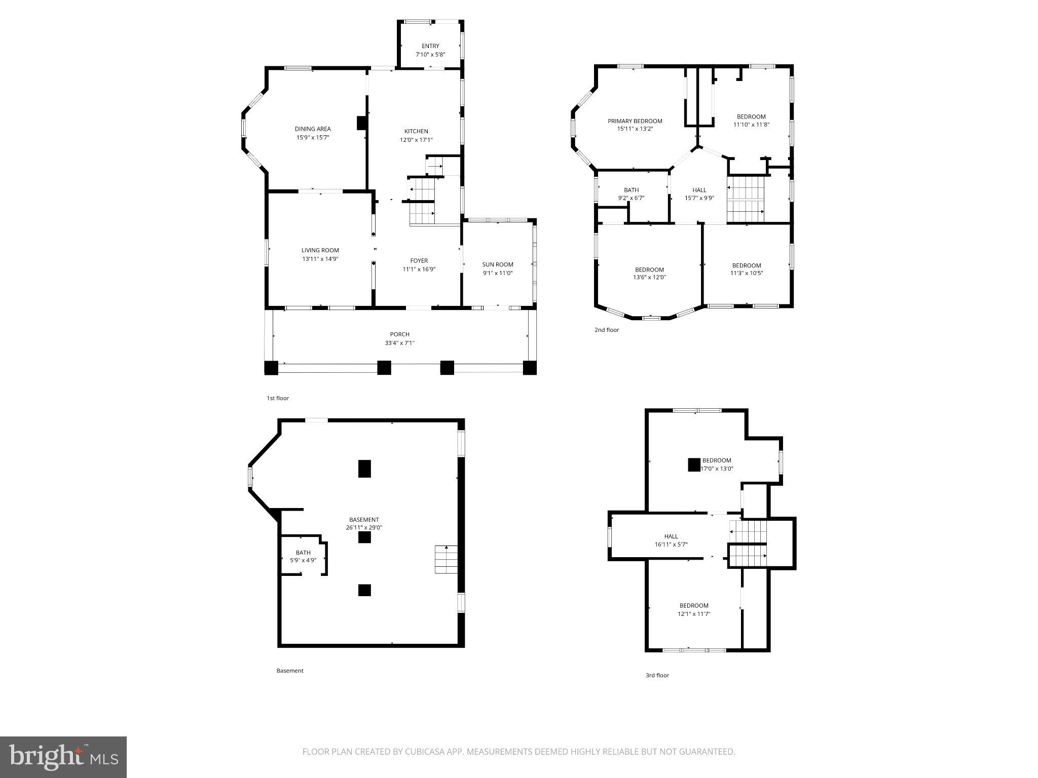 OAKLEE - Residential