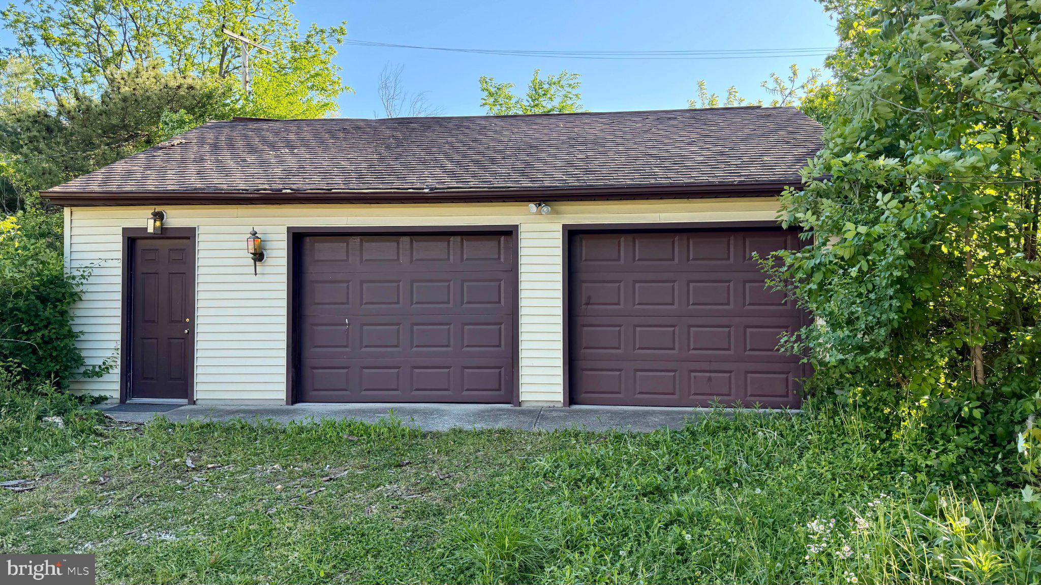 OAKLEE - Residential