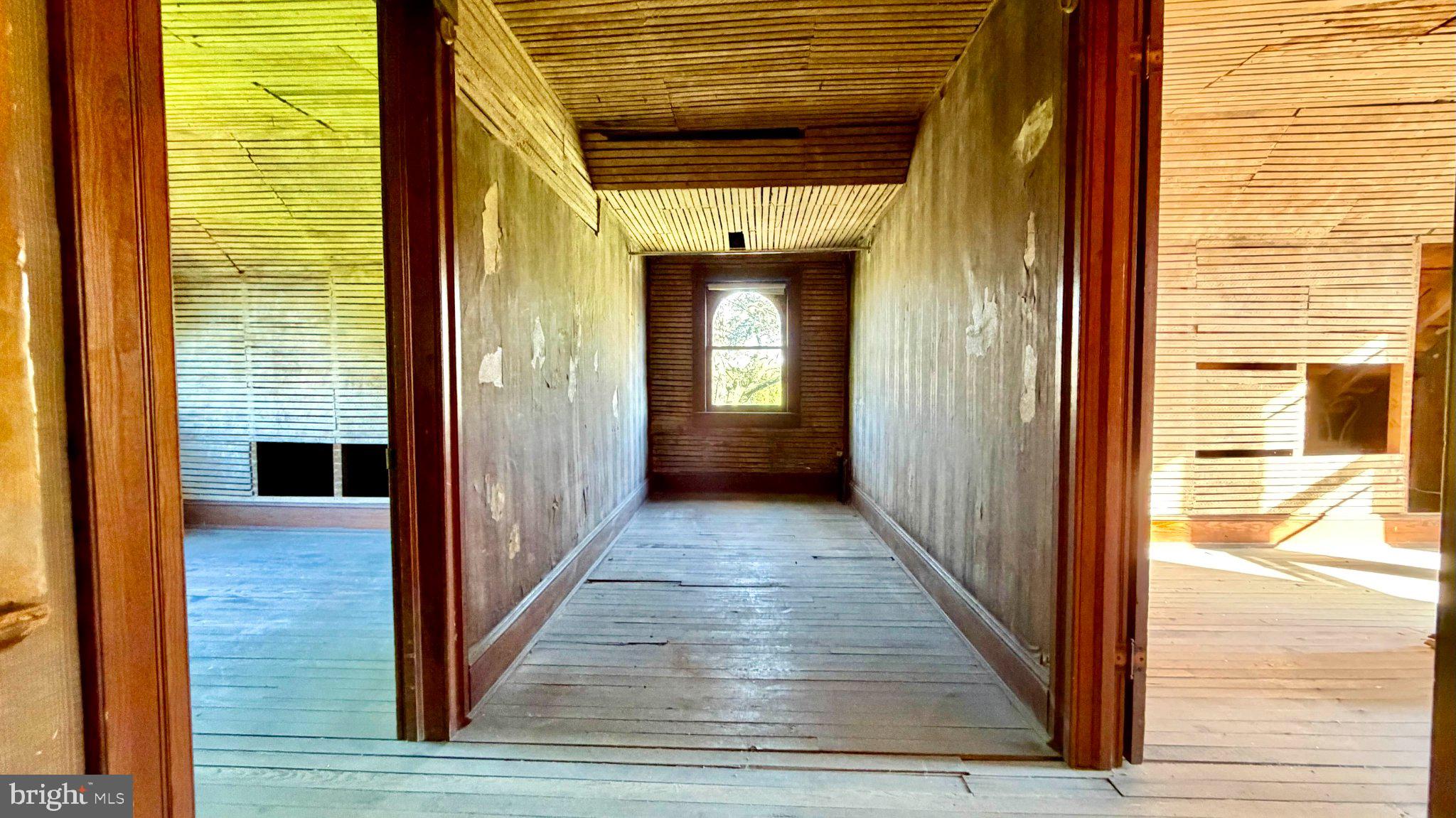 OAKLEE - Residential