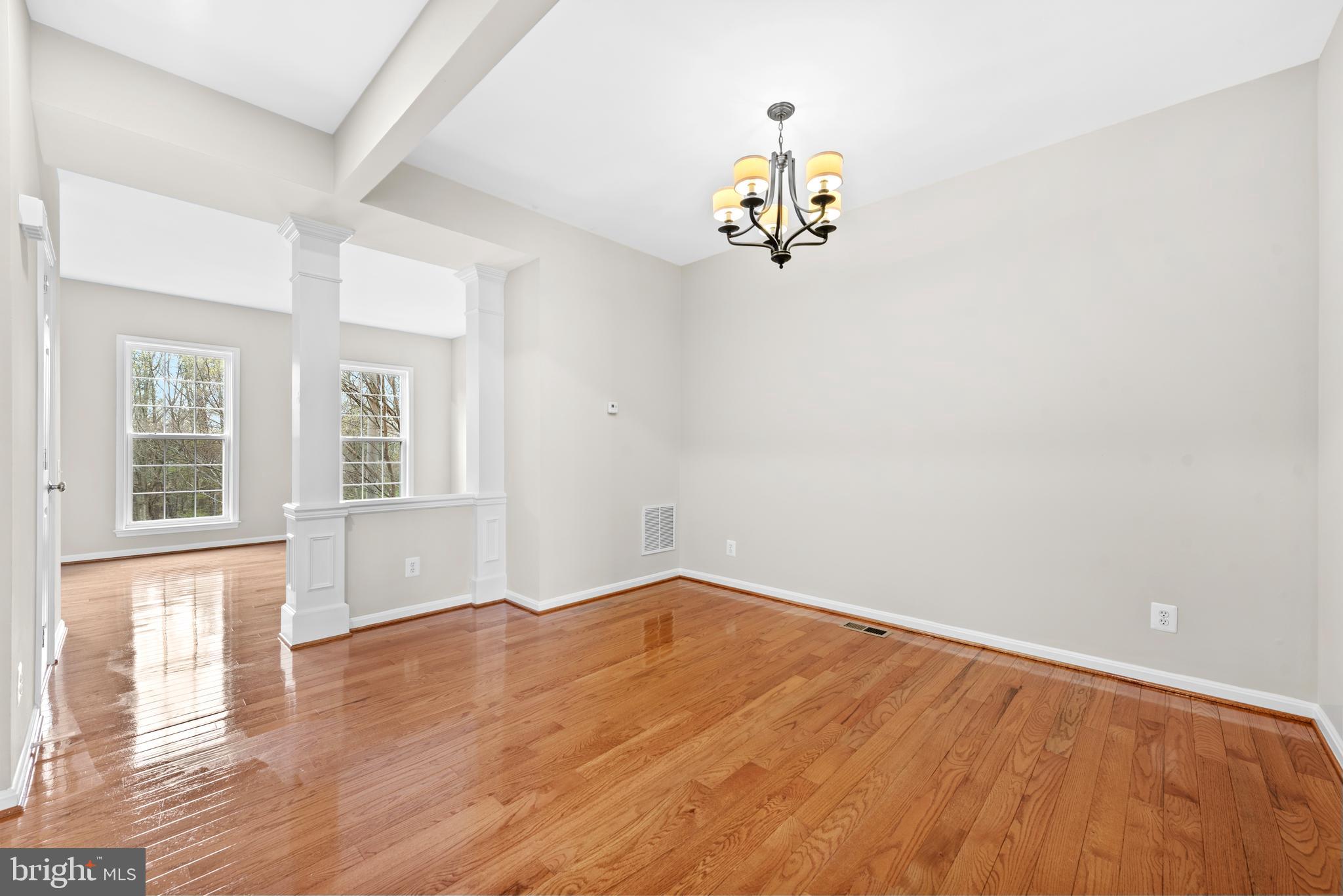 FAIRCREST - Residential