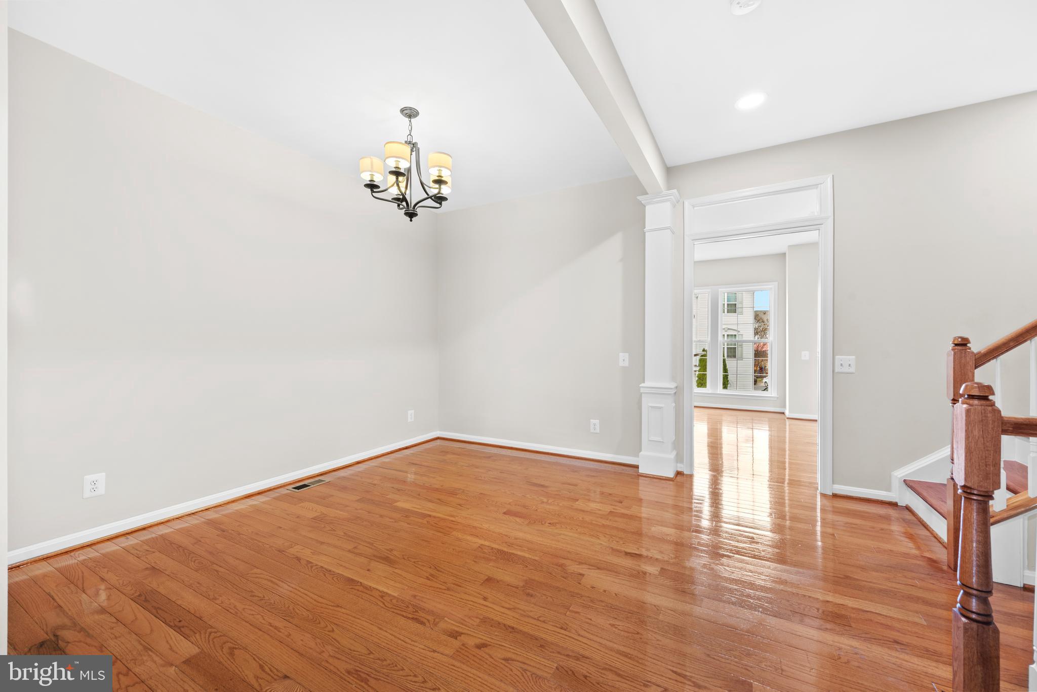 FAIRCREST - Residential