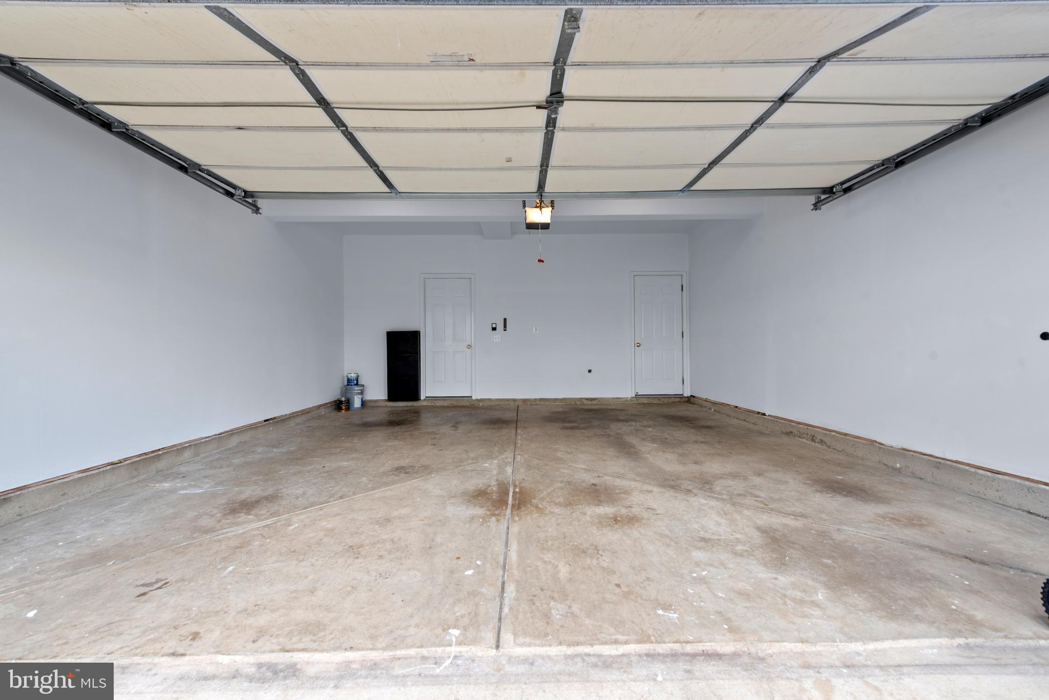 FAIRCREST - Residential