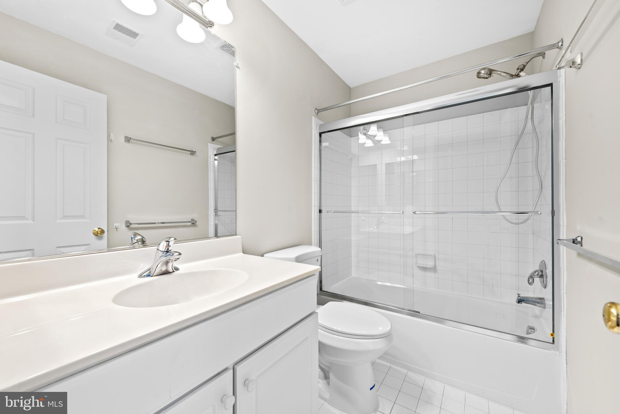 FAIRCREST - Residential