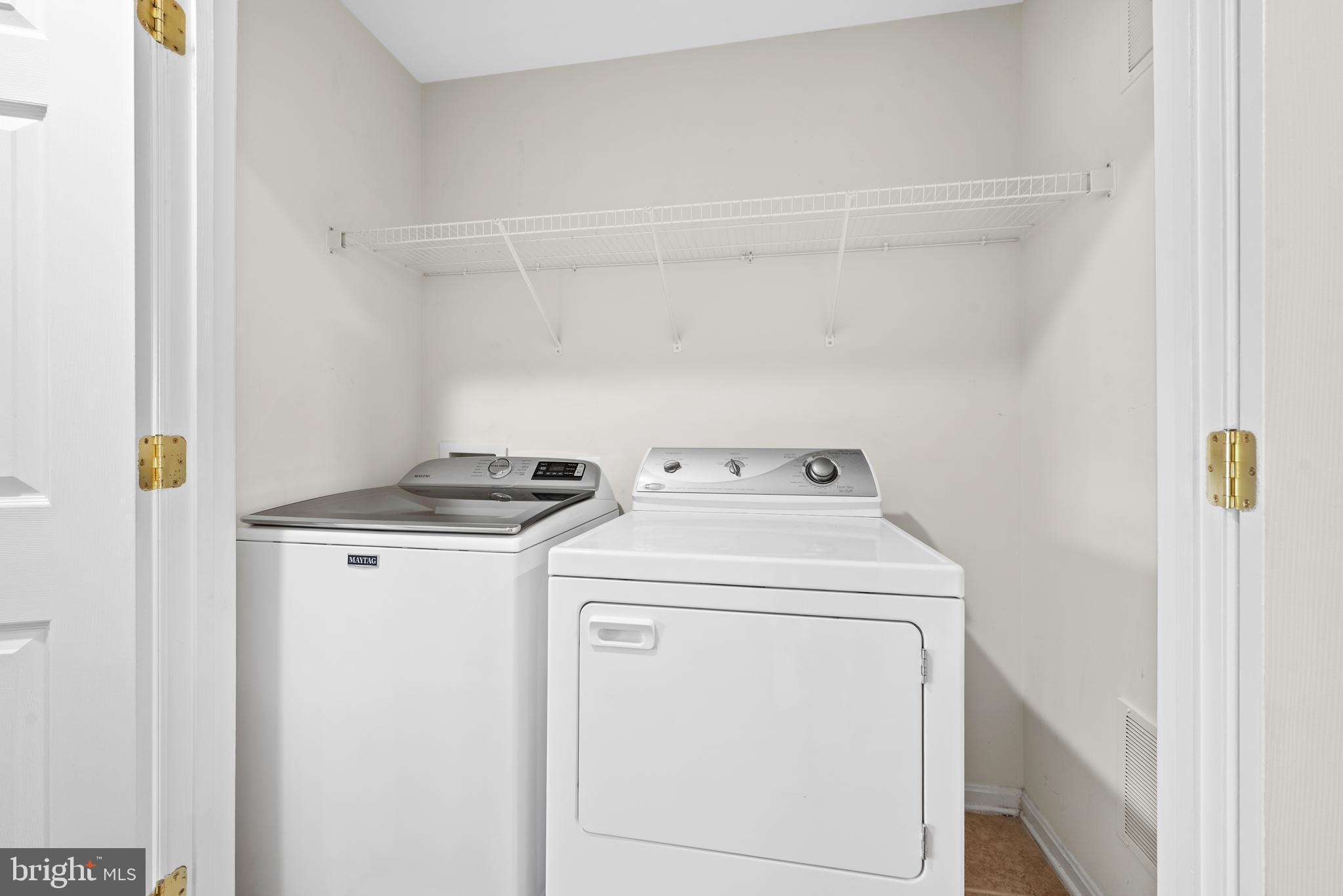 FAIRCREST - Residential