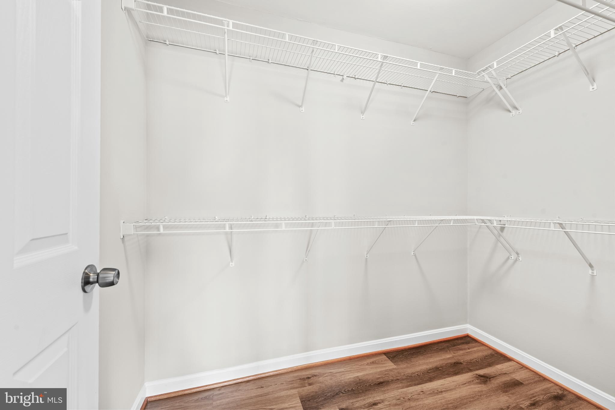 FAIRCREST - Residential