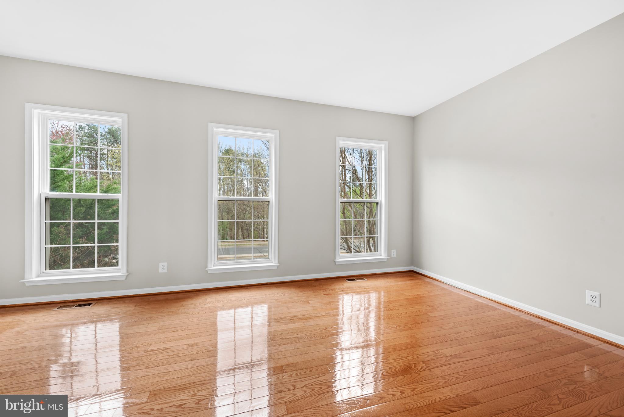 FAIRCREST - Residential