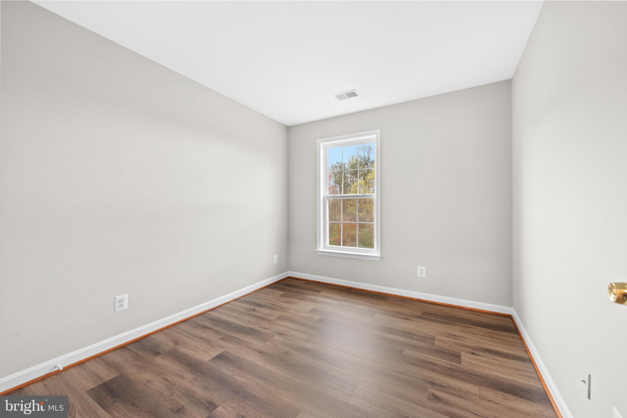 FAIRCREST - Residential