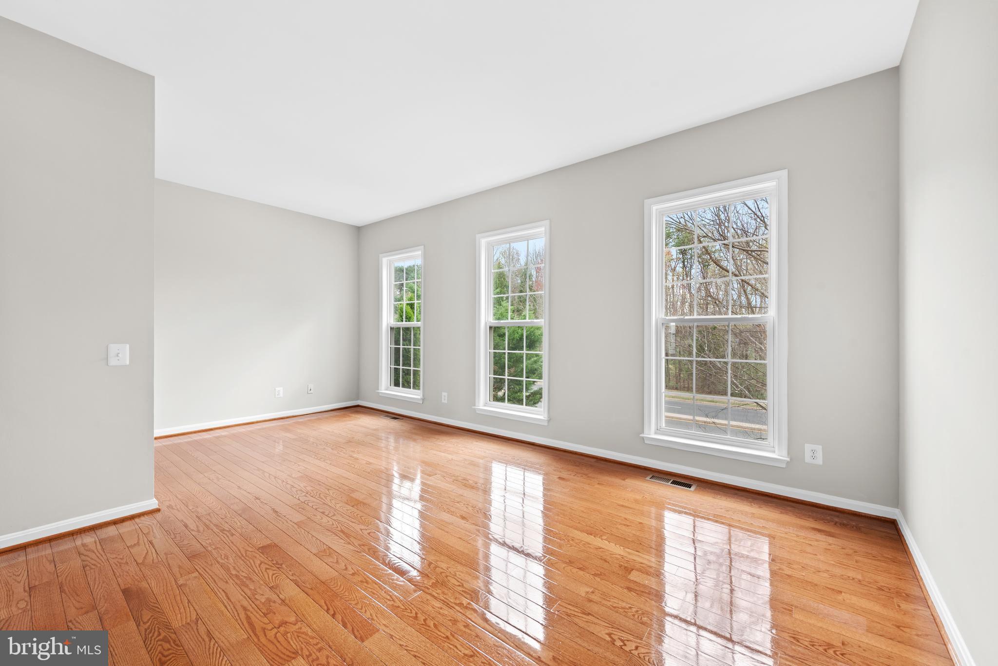 FAIRCREST - Residential