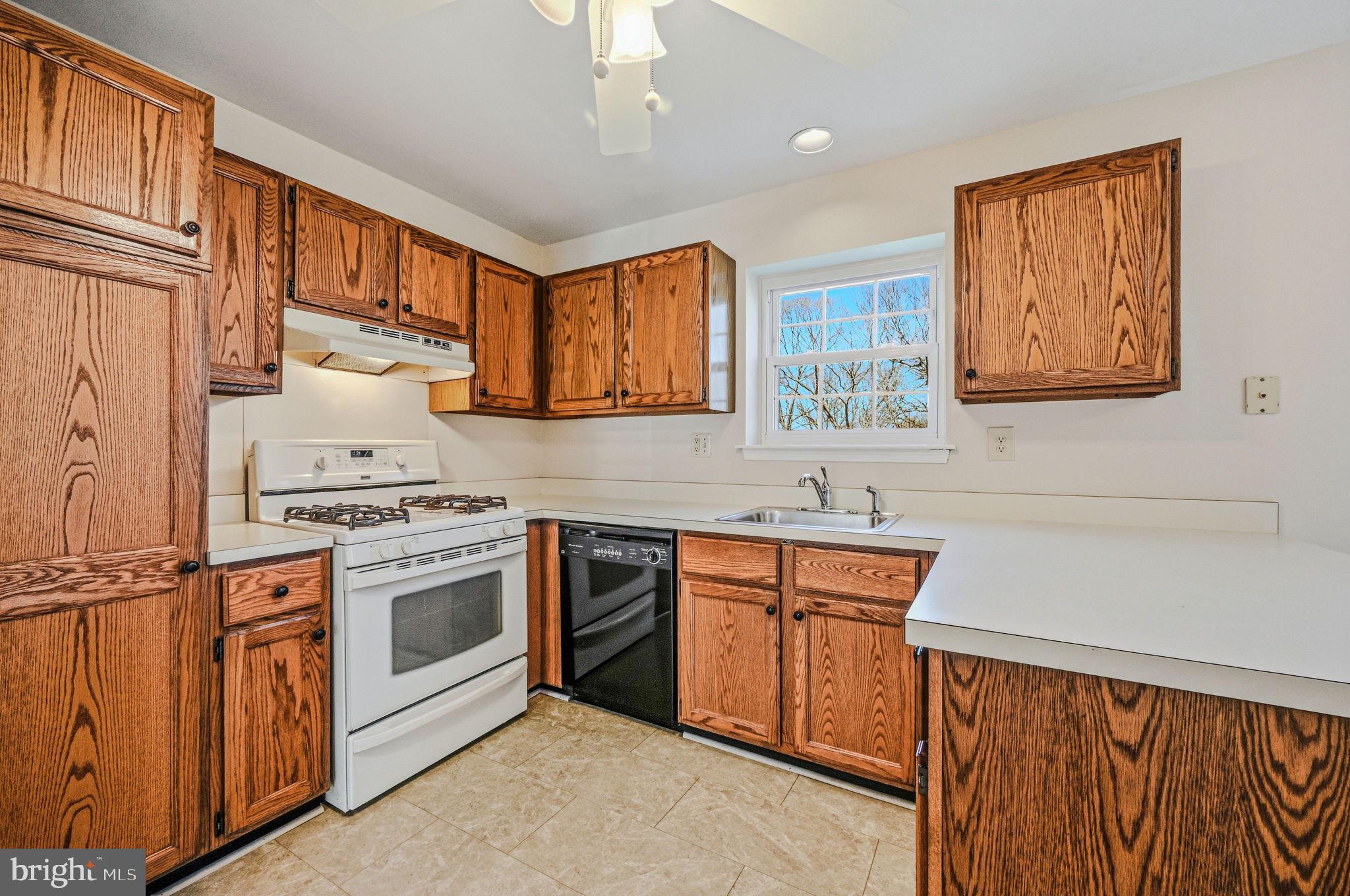 CONCORD HILLS - Residential