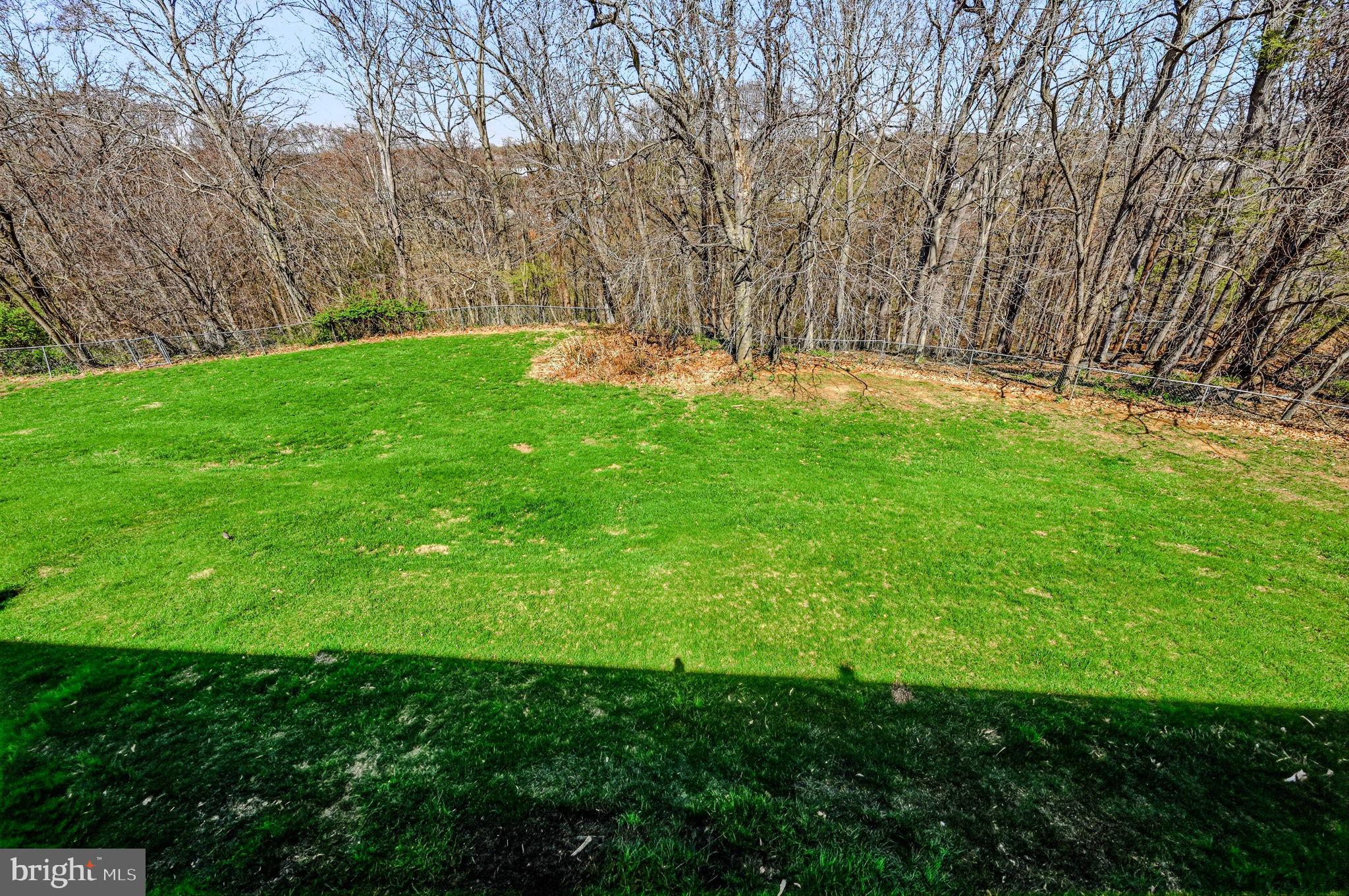 CONCORD HILLS - Residential