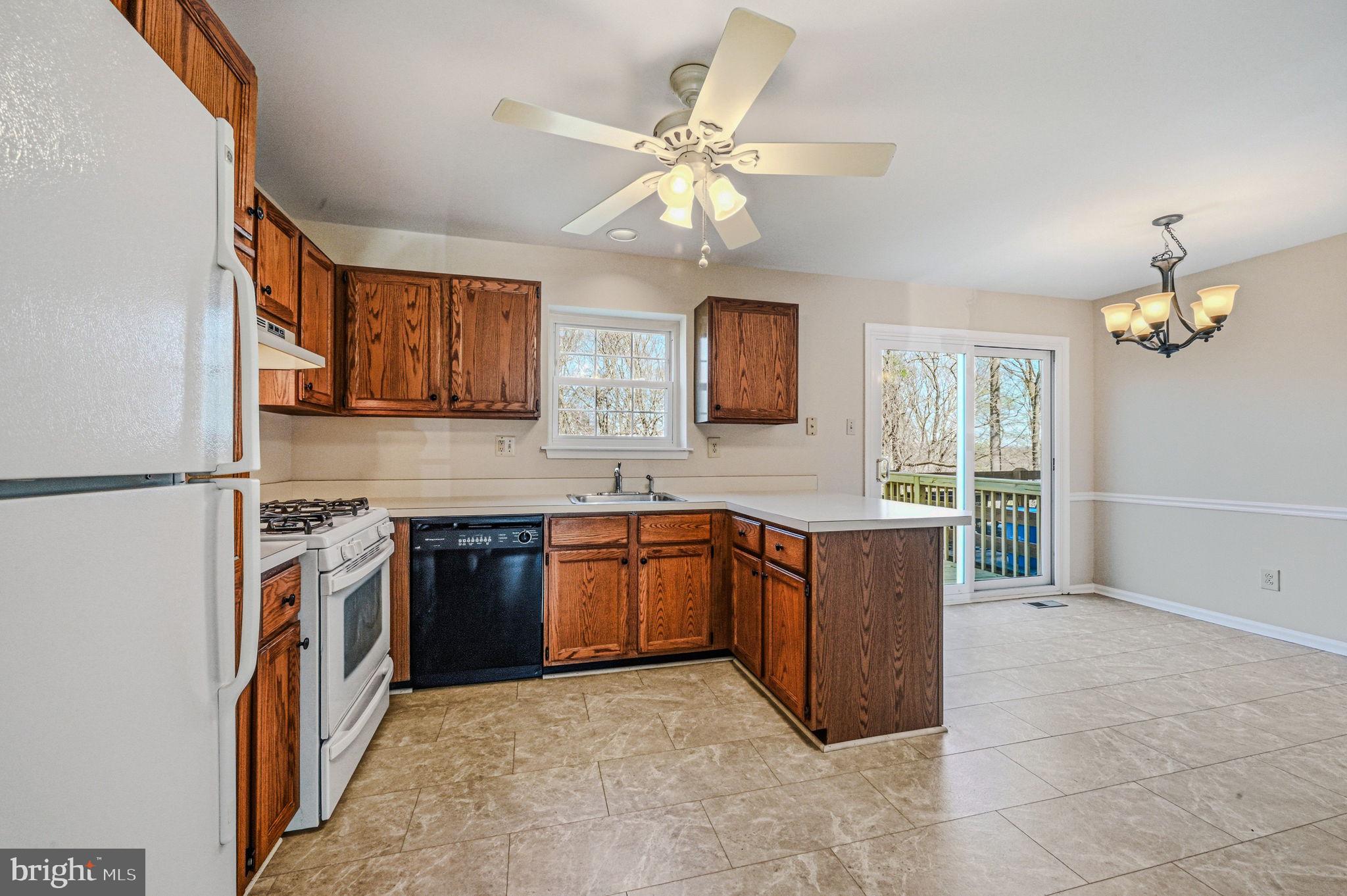 CONCORD HILLS - Residential