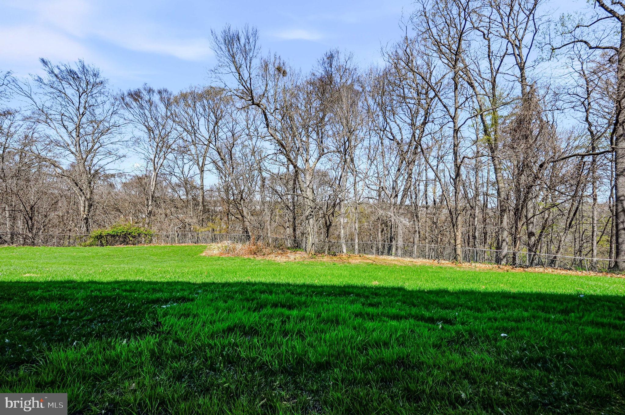 CONCORD HILLS - Residential