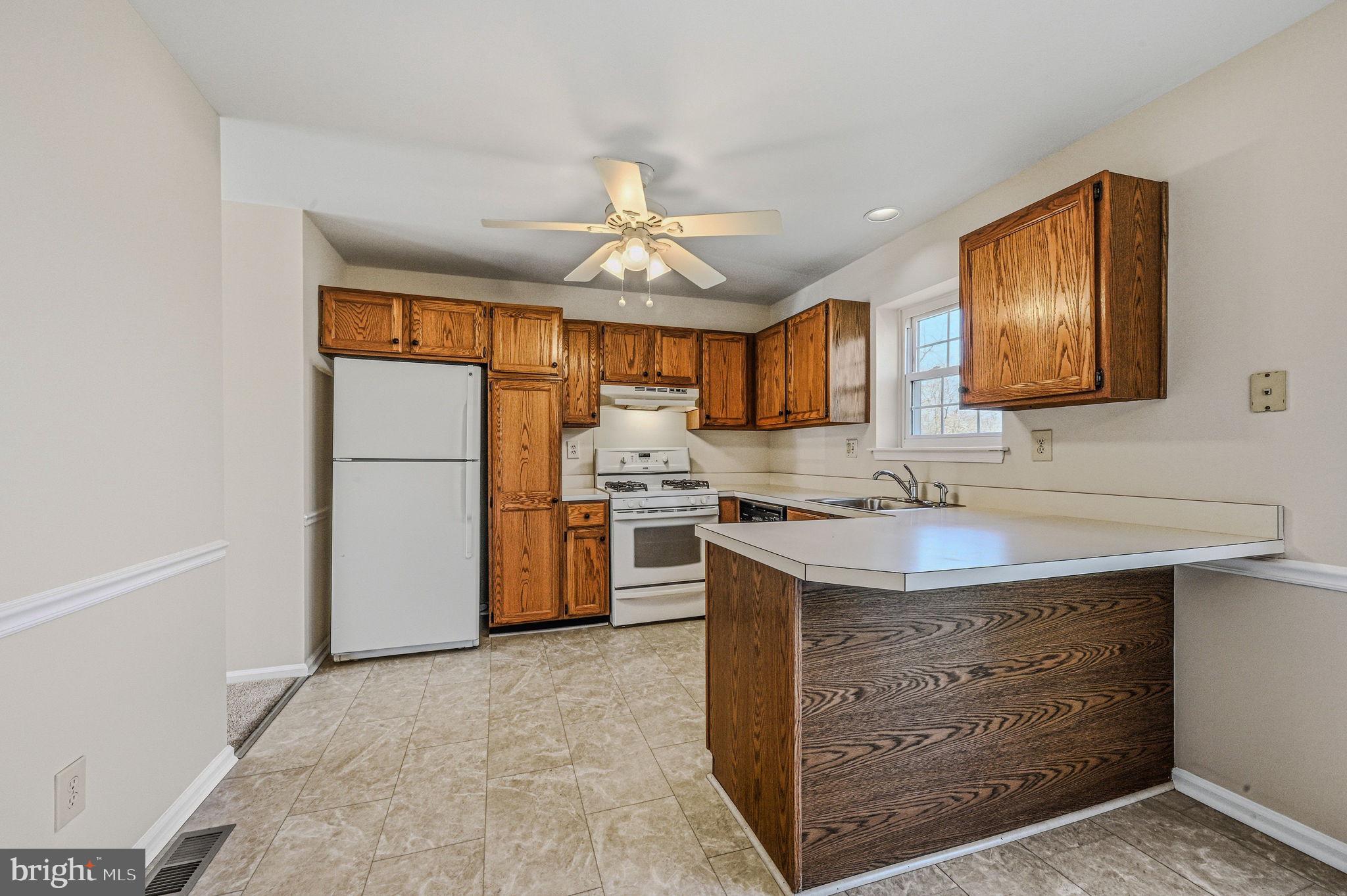 CONCORD HILLS - Residential