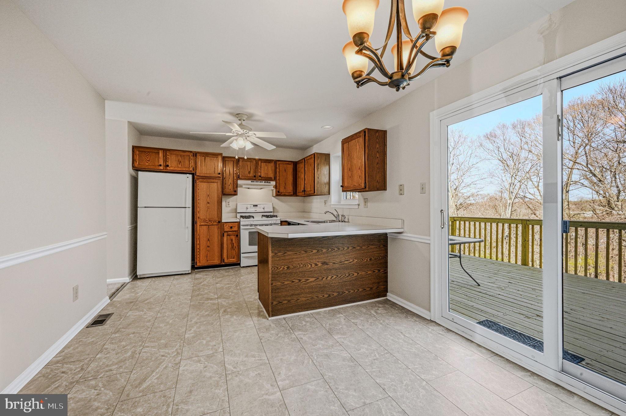 CONCORD HILLS - Residential