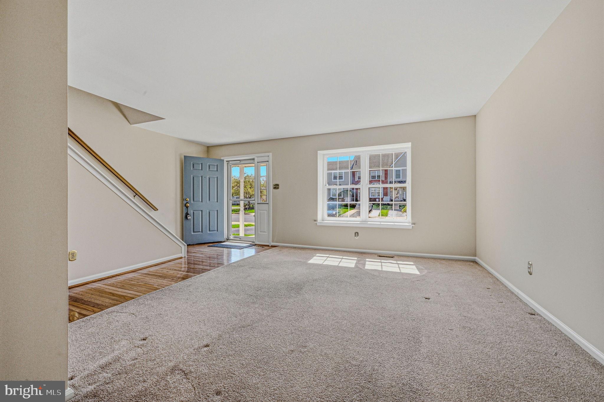 CONCORD HILLS - Residential