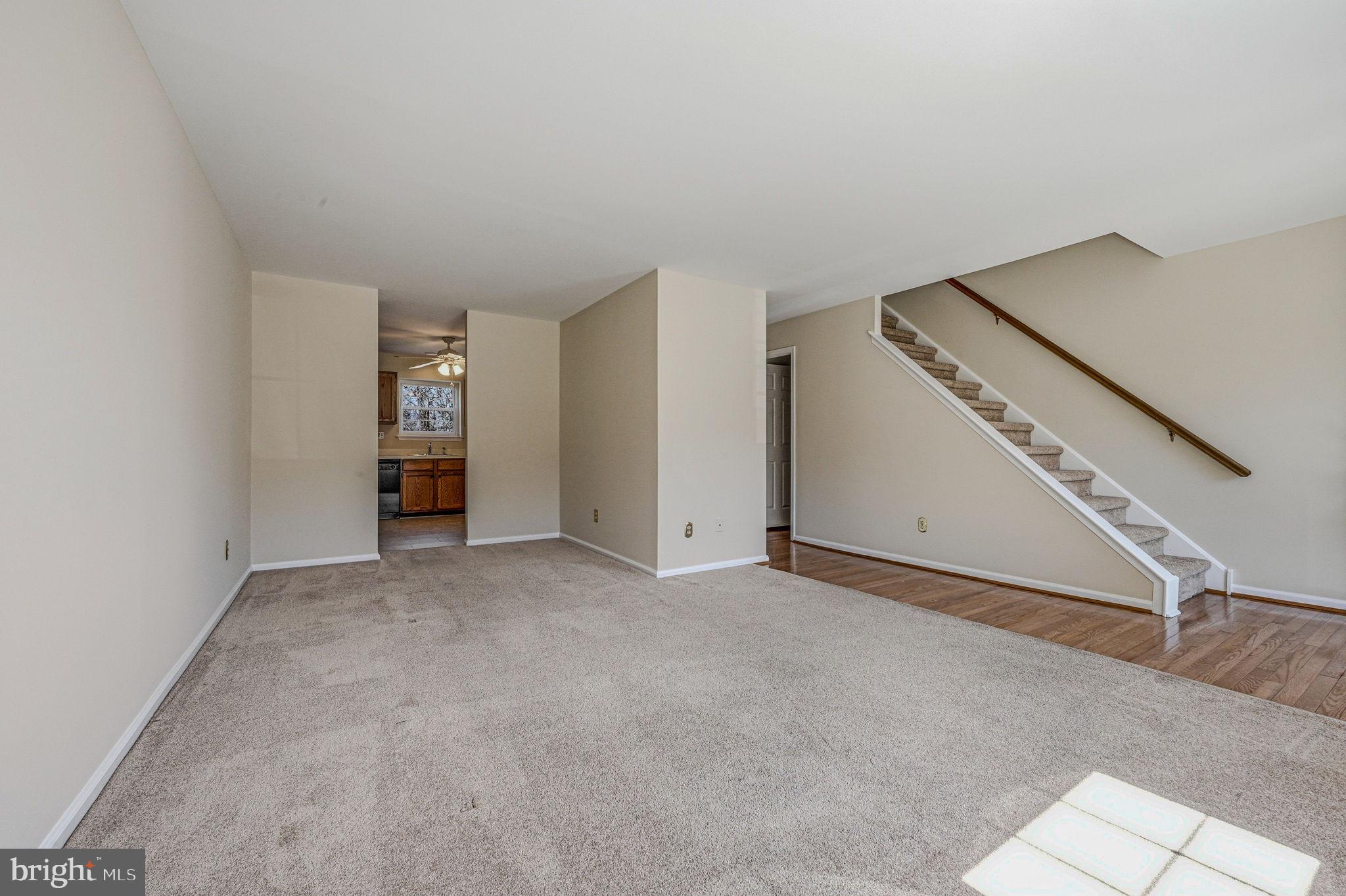 CONCORD HILLS - Residential