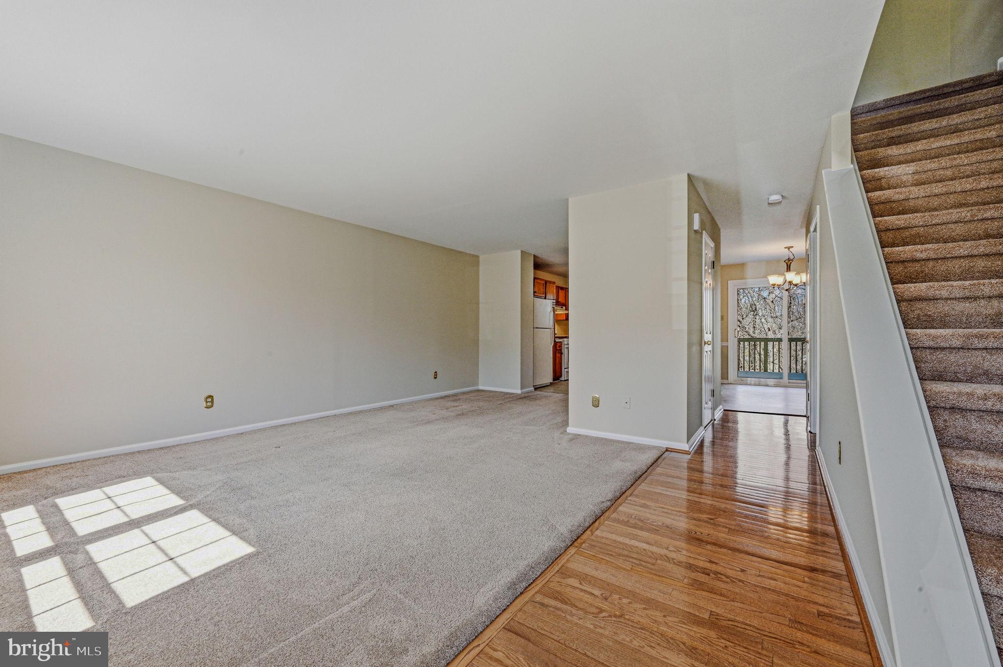 CONCORD HILLS - Residential