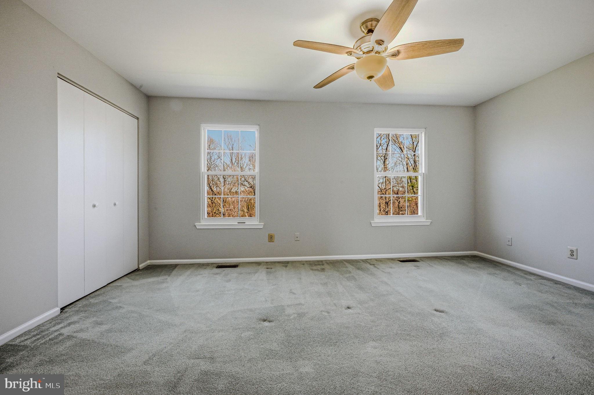 CONCORD HILLS - Residential