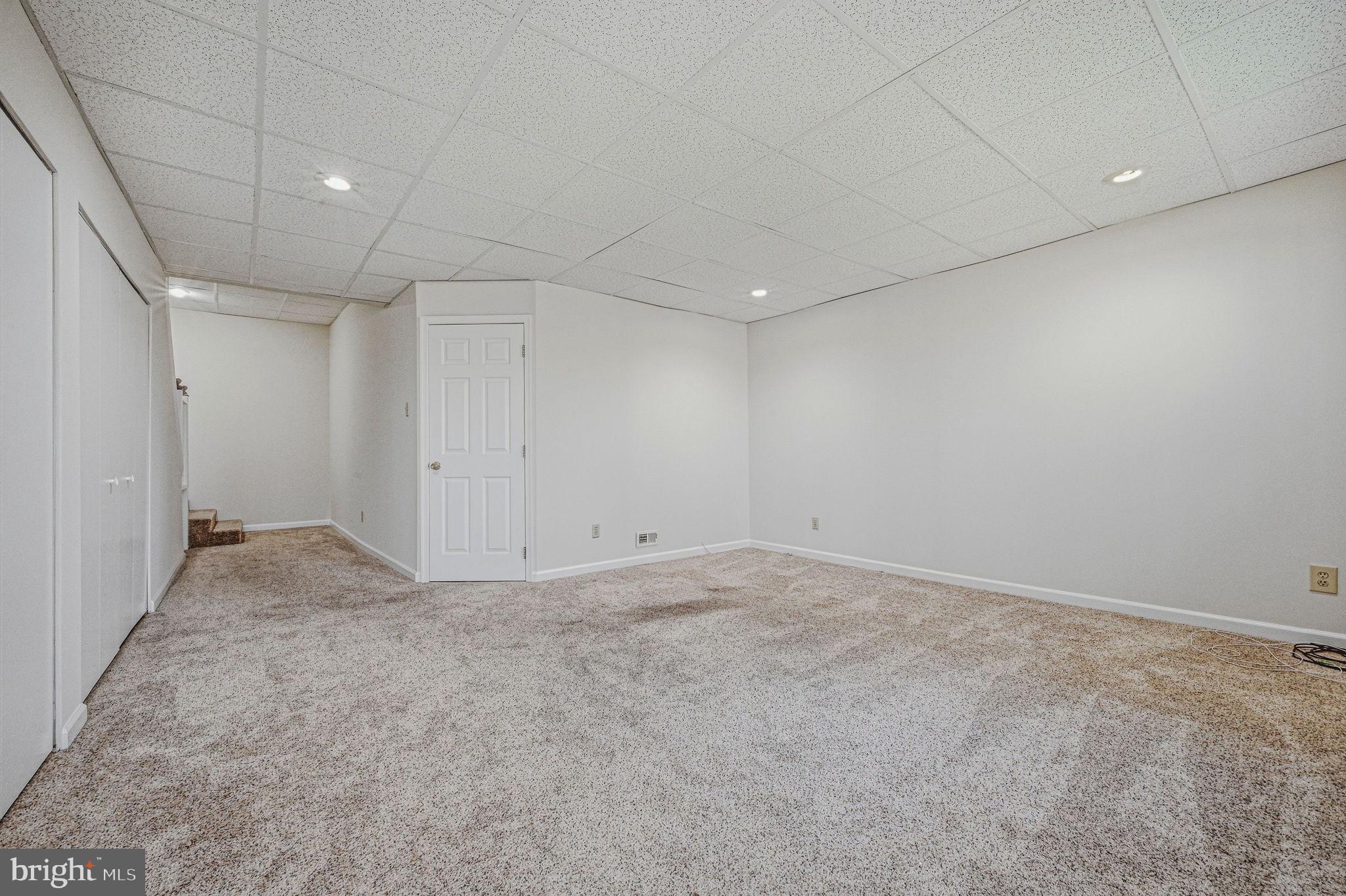 CONCORD HILLS - Residential