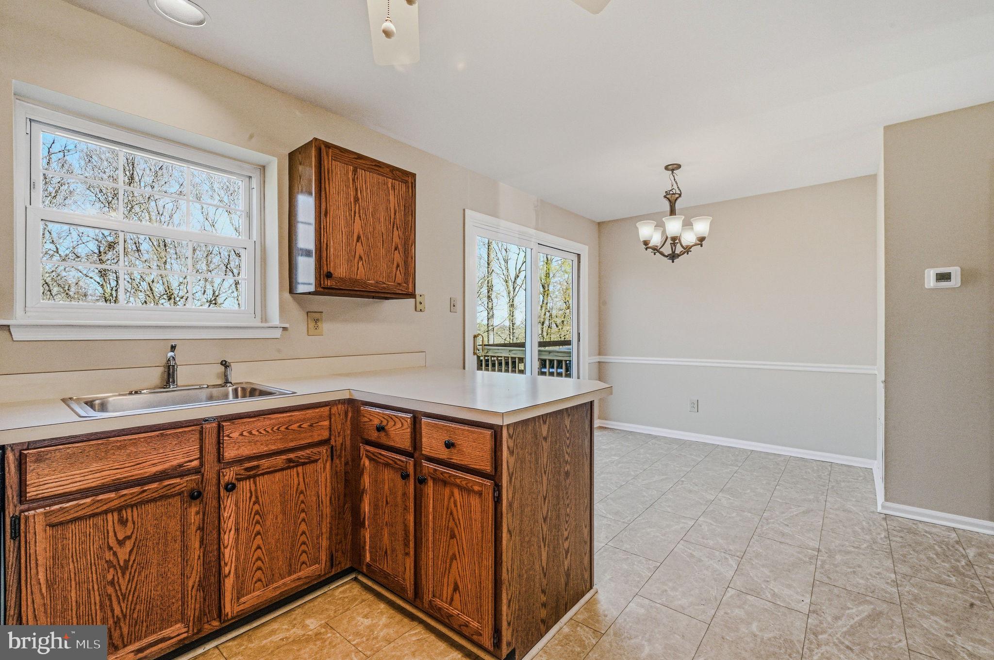 CONCORD HILLS - Residential