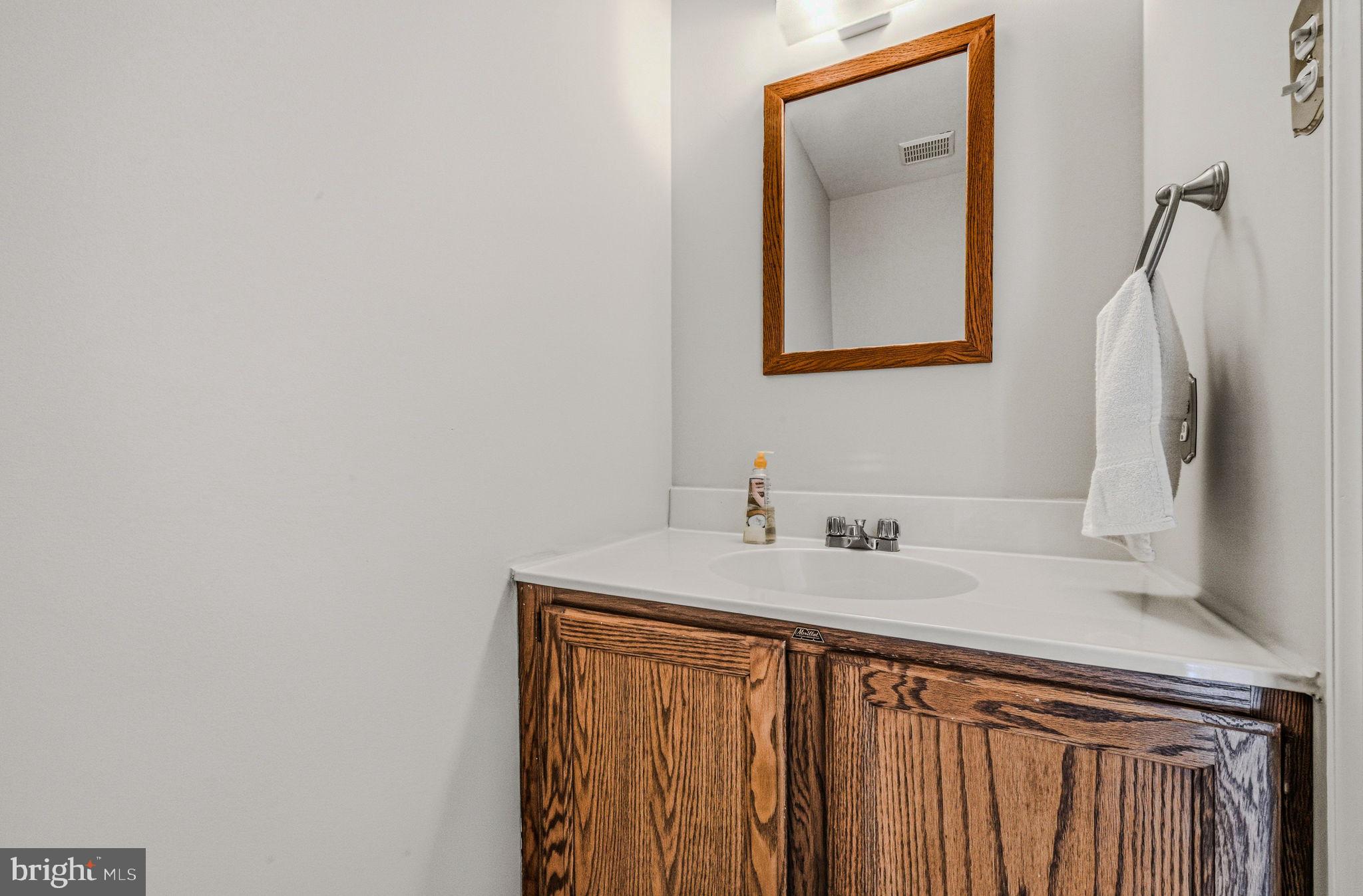 CONCORD HILLS - Residential