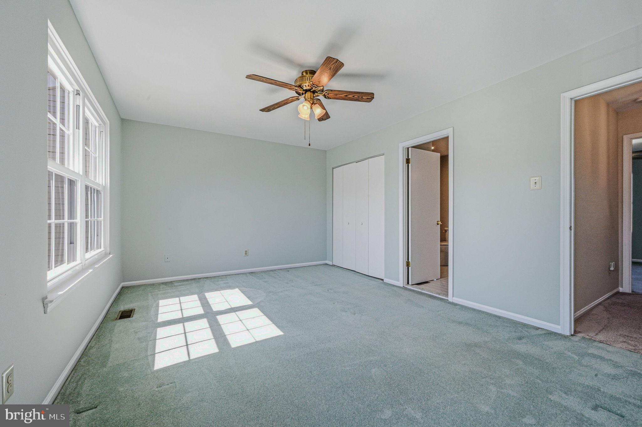 CONCORD HILLS - Residential