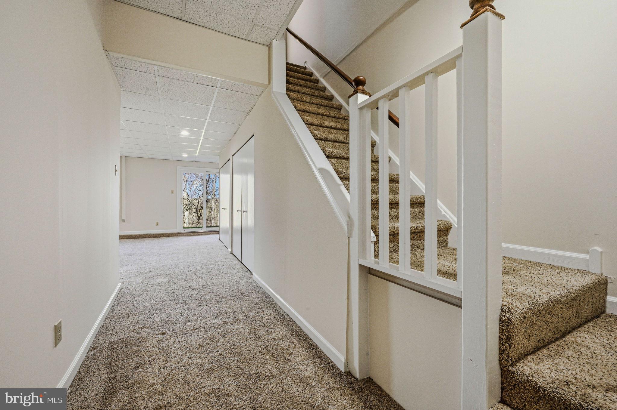 CONCORD HILLS - Residential