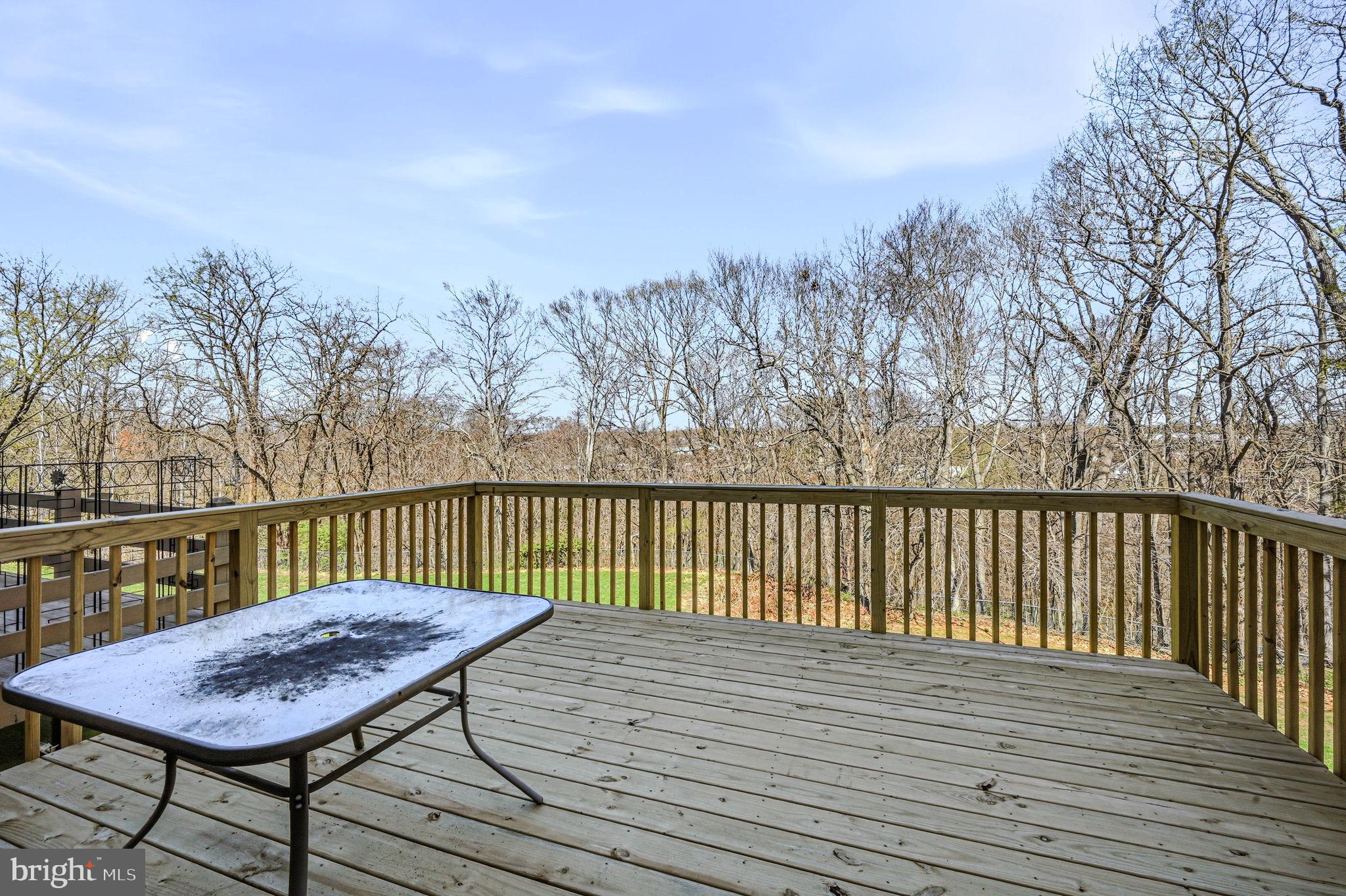 CONCORD HILLS - Residential