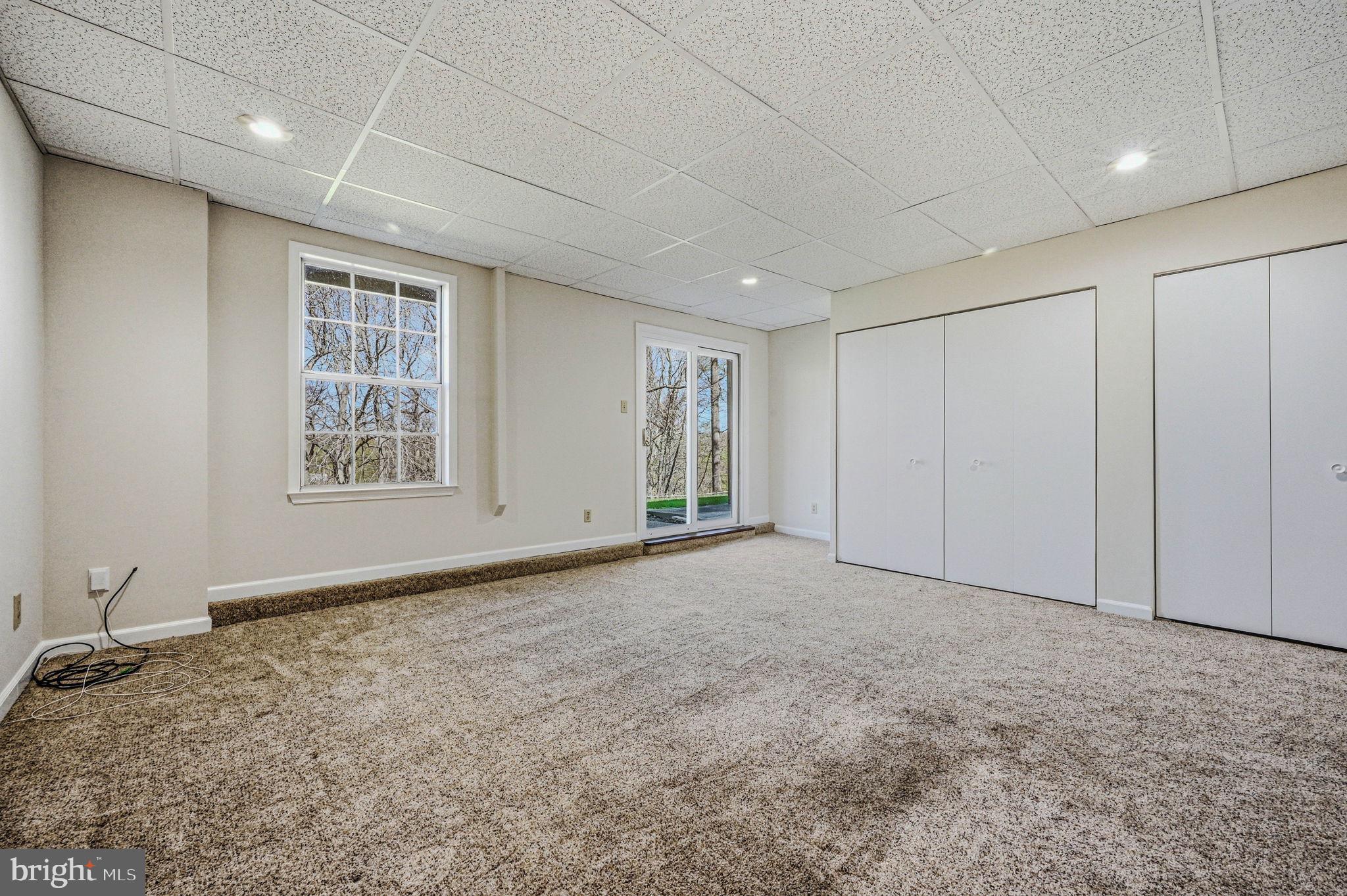 CONCORD HILLS - Residential