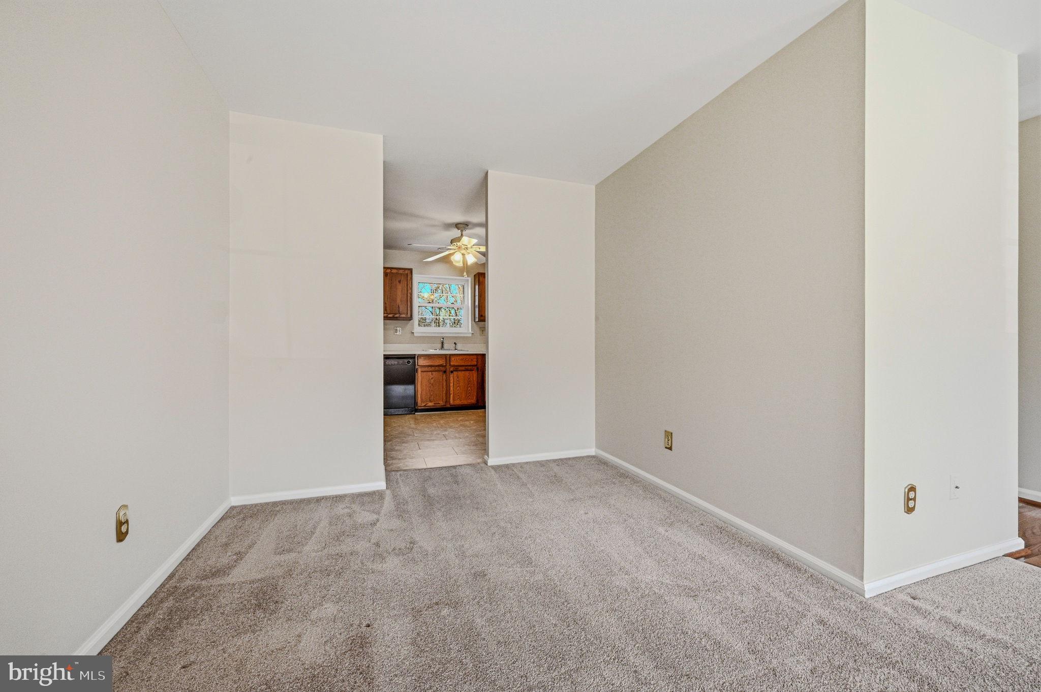 CONCORD HILLS - Residential