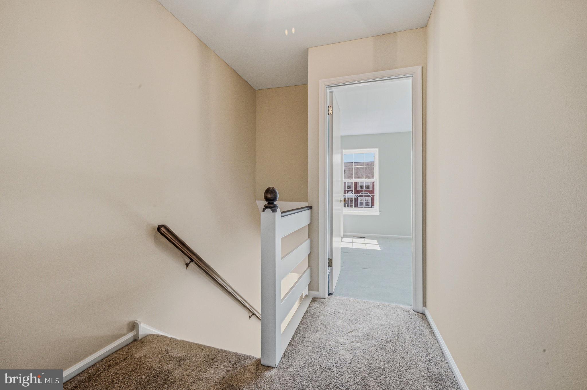 CONCORD HILLS - Residential