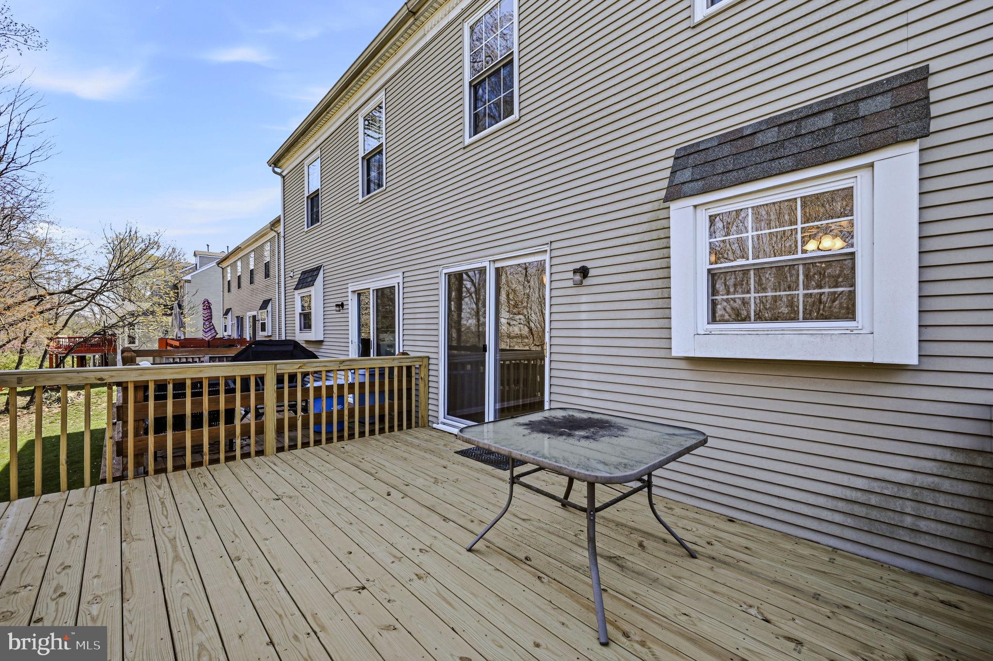 CONCORD HILLS - Residential